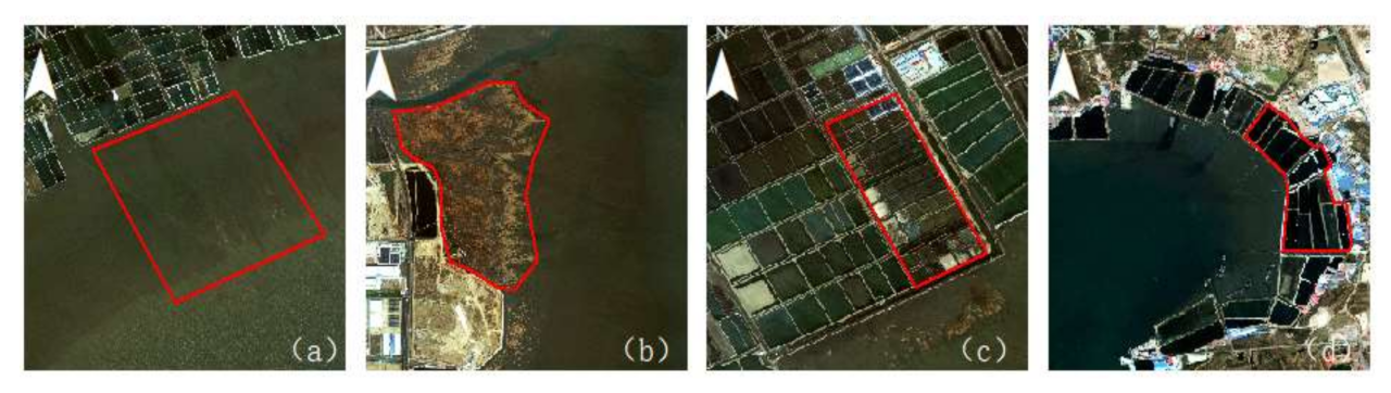 Remotesensing 13 01436 g006 Remotesensing 13 01436 g006