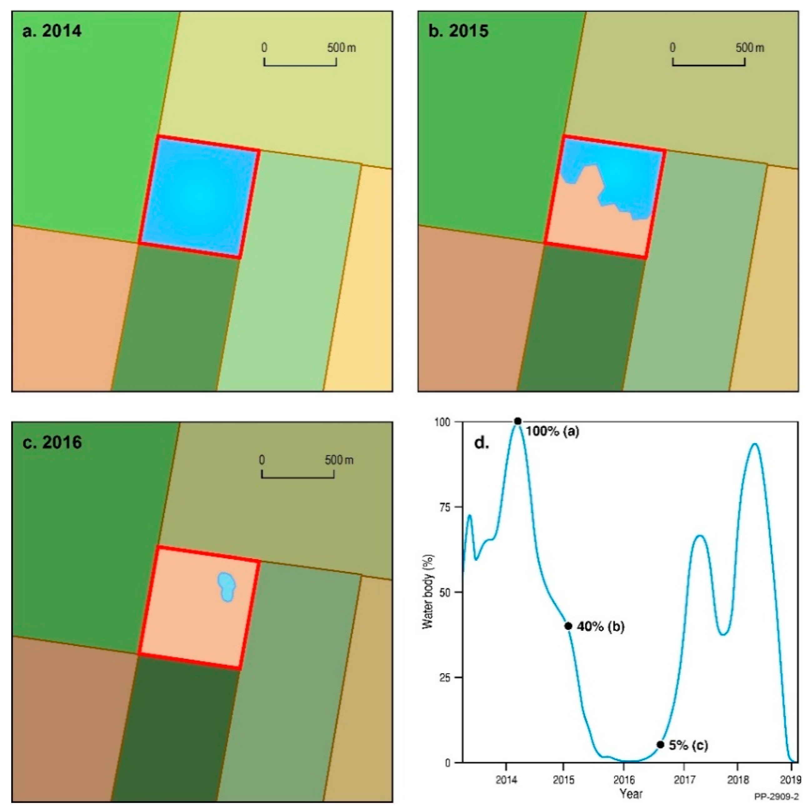 Remotesensing 13 01437 g003