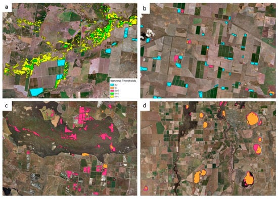 Remotesensing 13 01437 g0a2