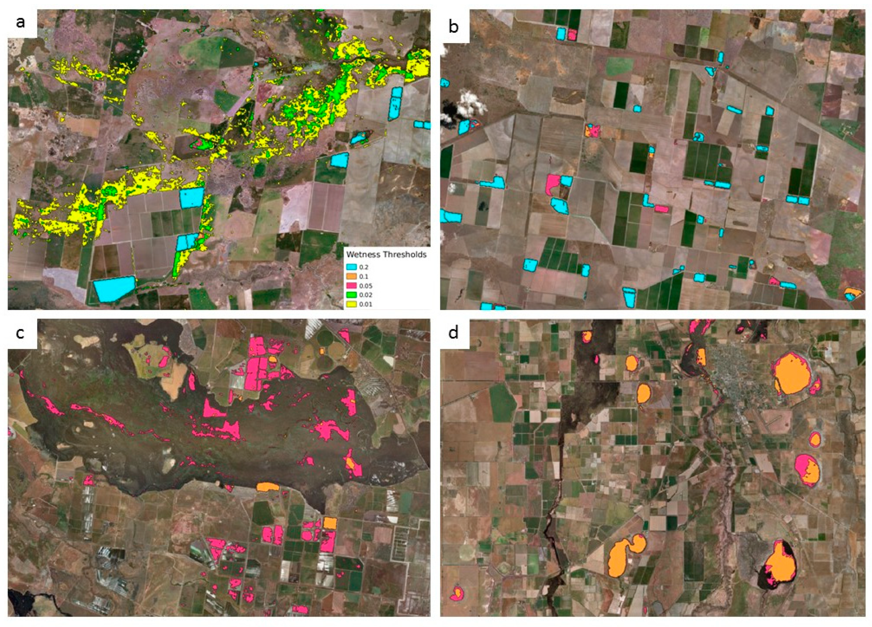 Remotesensing 13 01437 g0a2