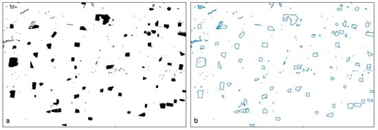 Remotesensing 13 01437 g0a3