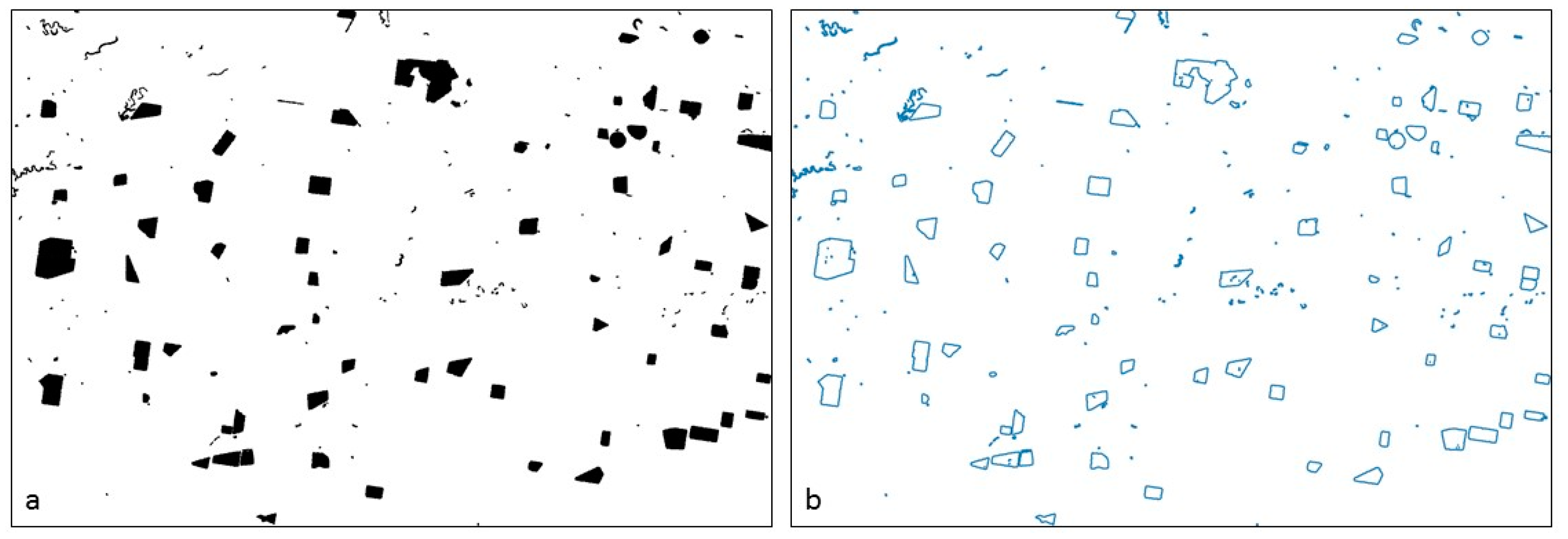 Remotesensing 13 01437 g0a3