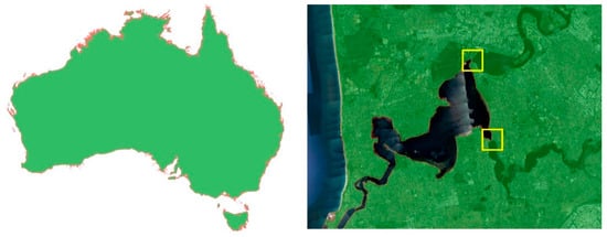 Remotesensing 13 01437 g0a4