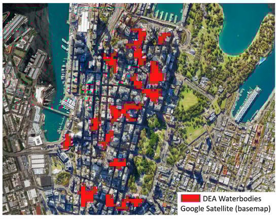 Remotesensing 13 01437 g0a5