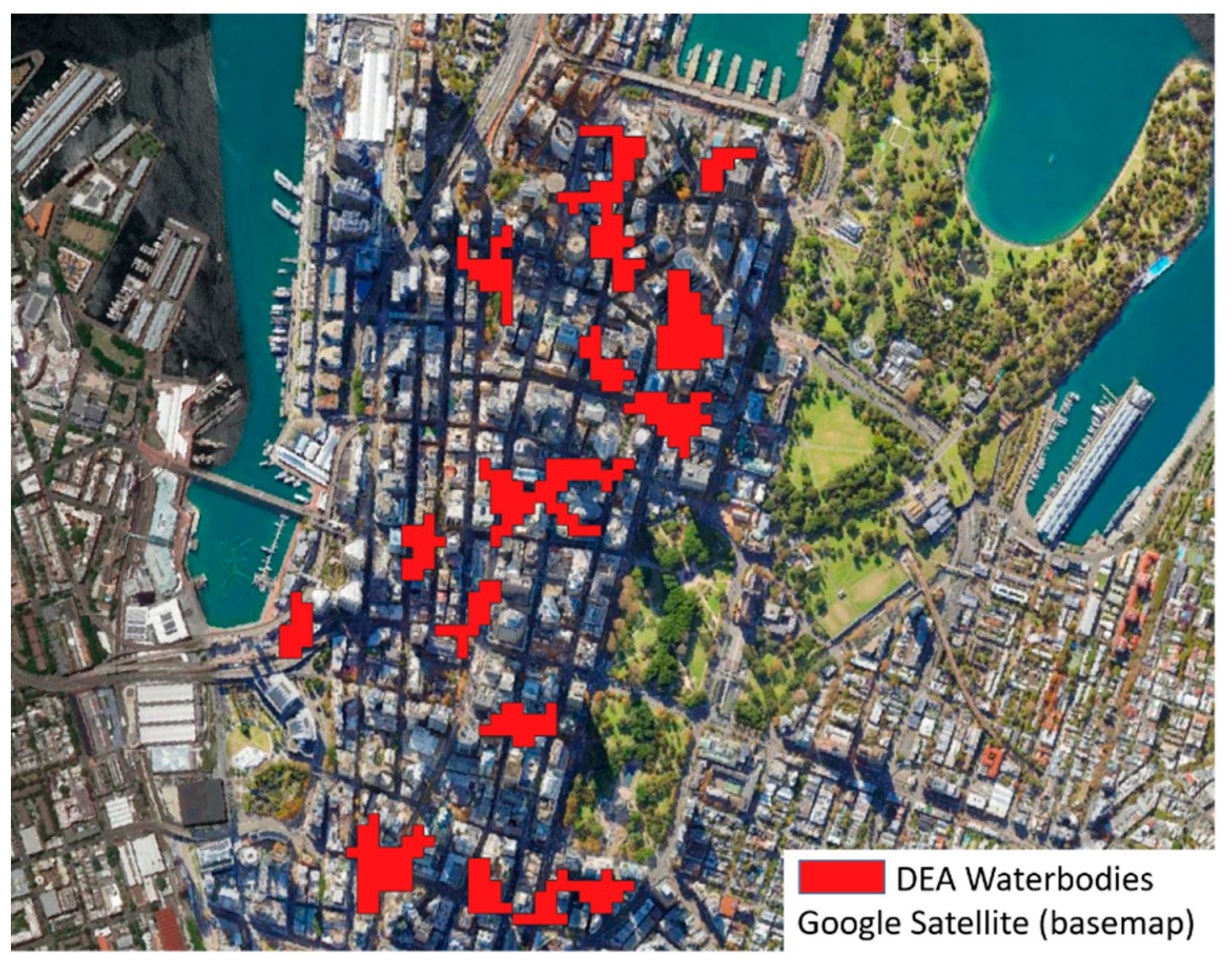 Remotesensing 13 01437 g0a5