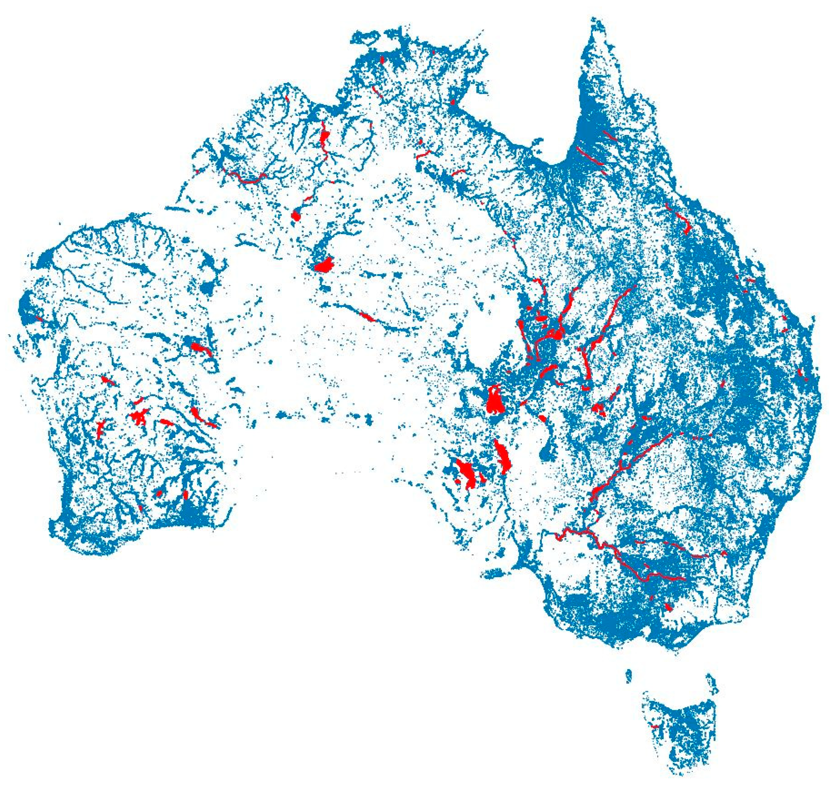 Remotesensing 13 01437 g0a6