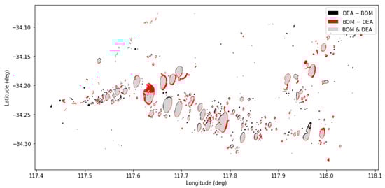 Remotesensing 13 01437 g0a7