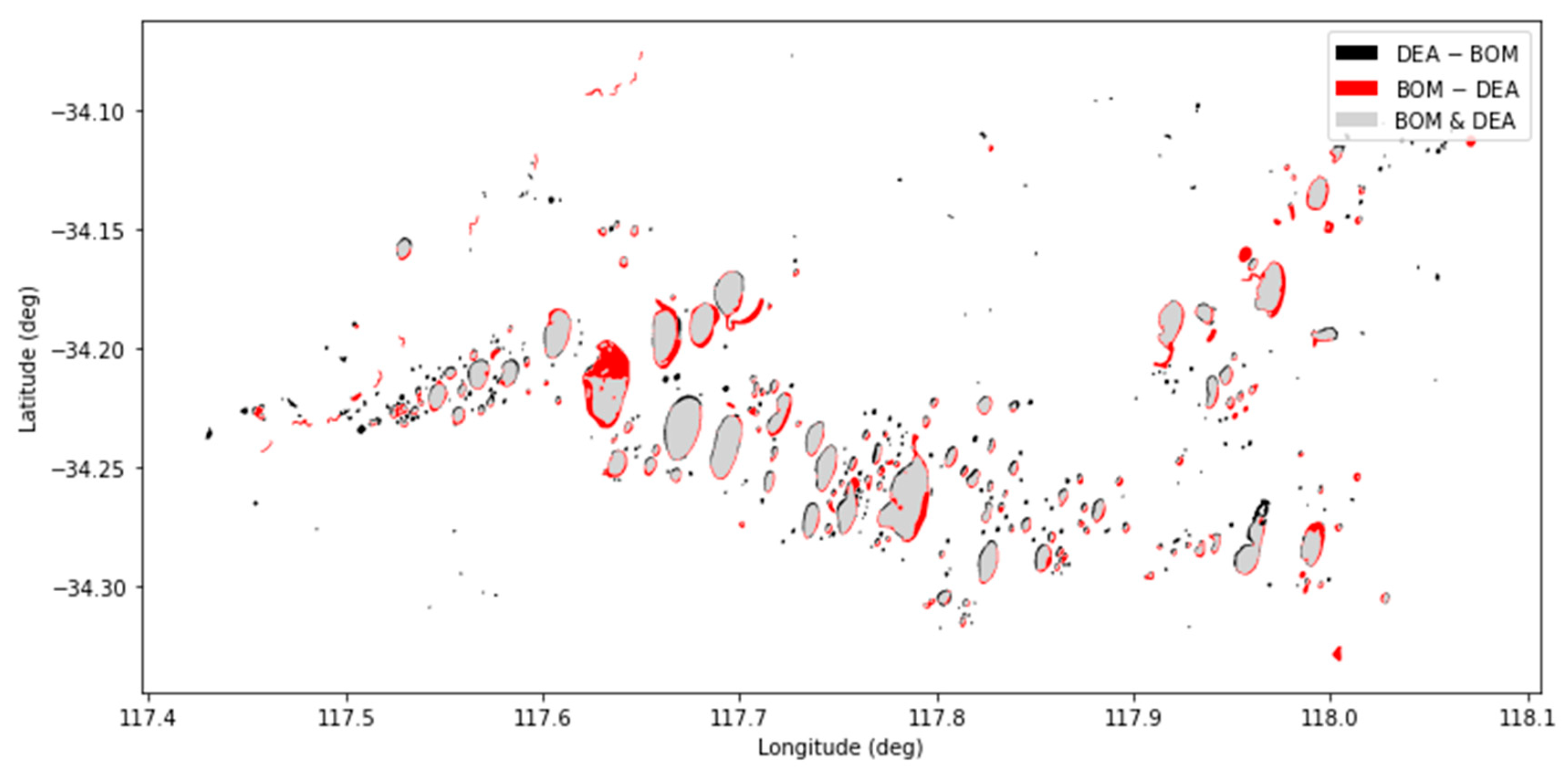 Remotesensing 13 01437 g0a7