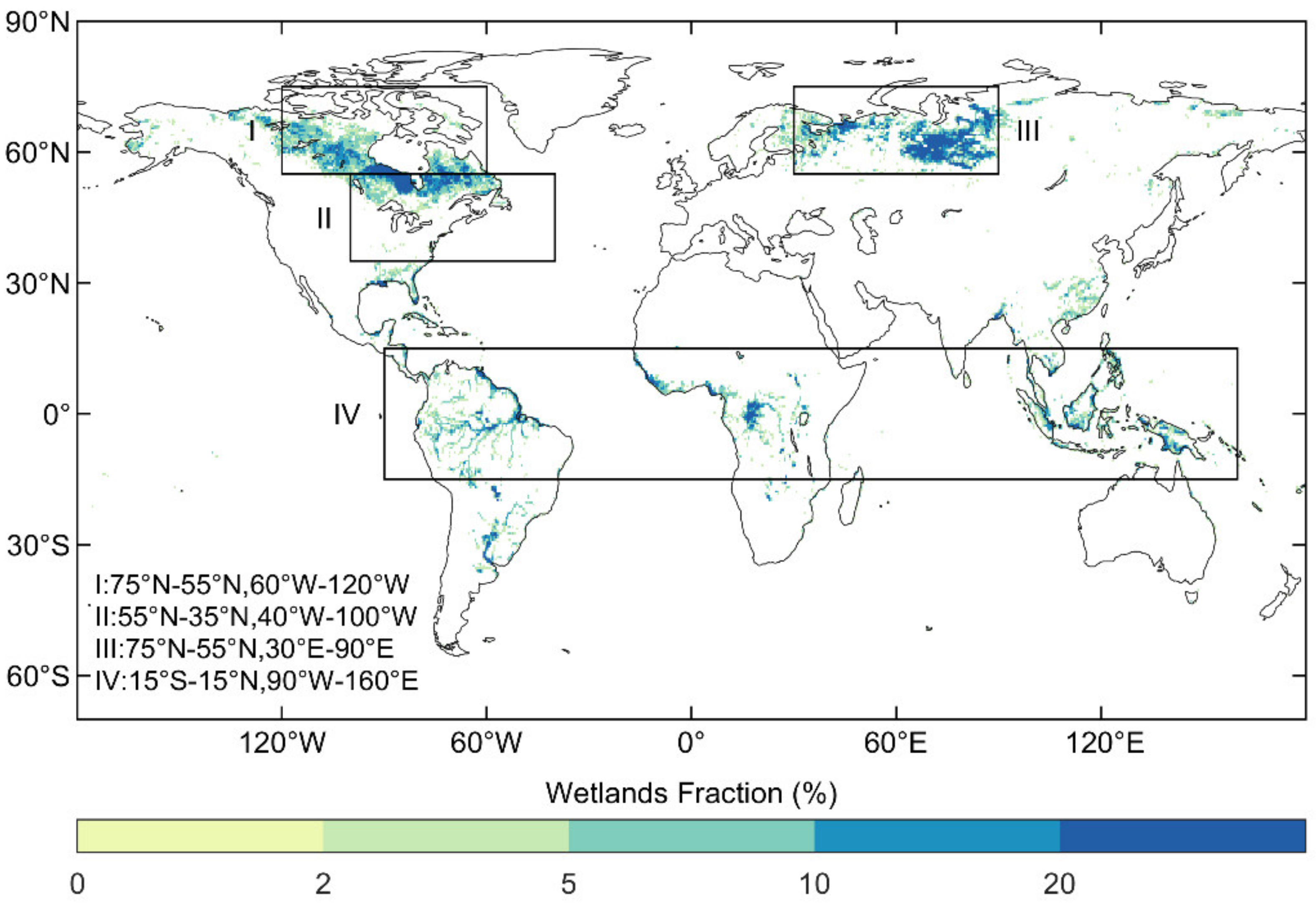 Remotesensing 13 01439 g001