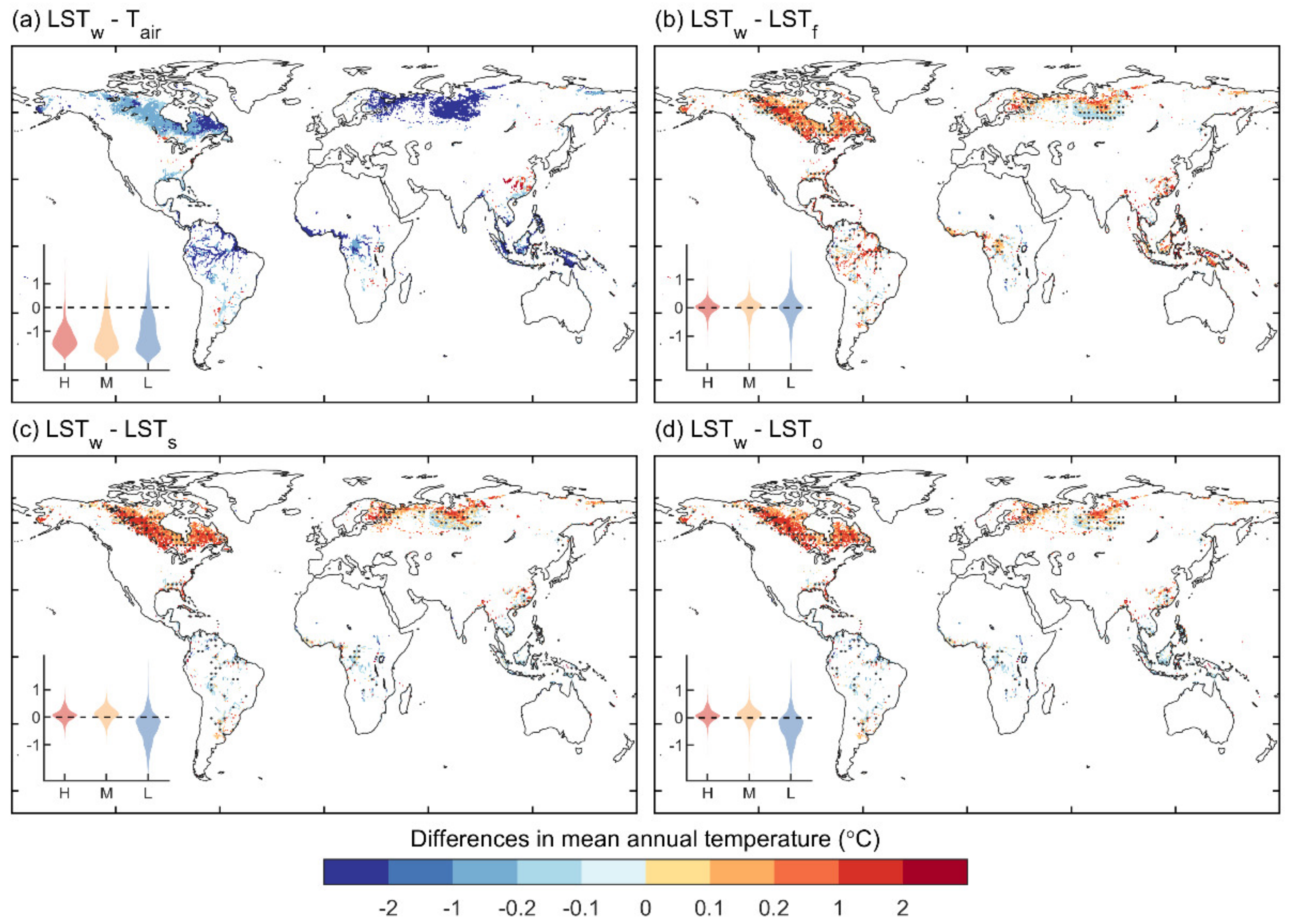 Remotesensing 13 01439 g002