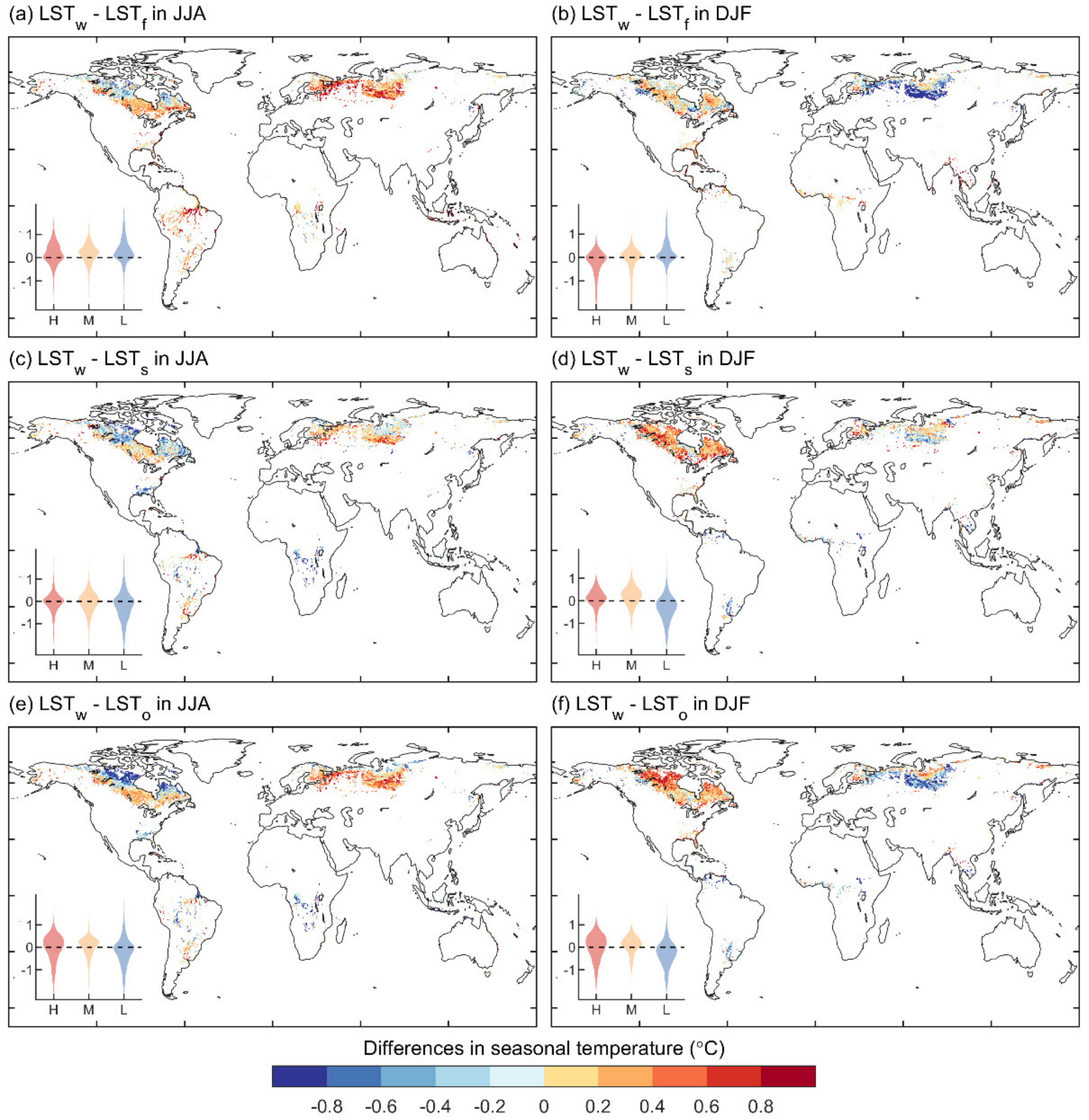 Remotesensing 13 01439 g003