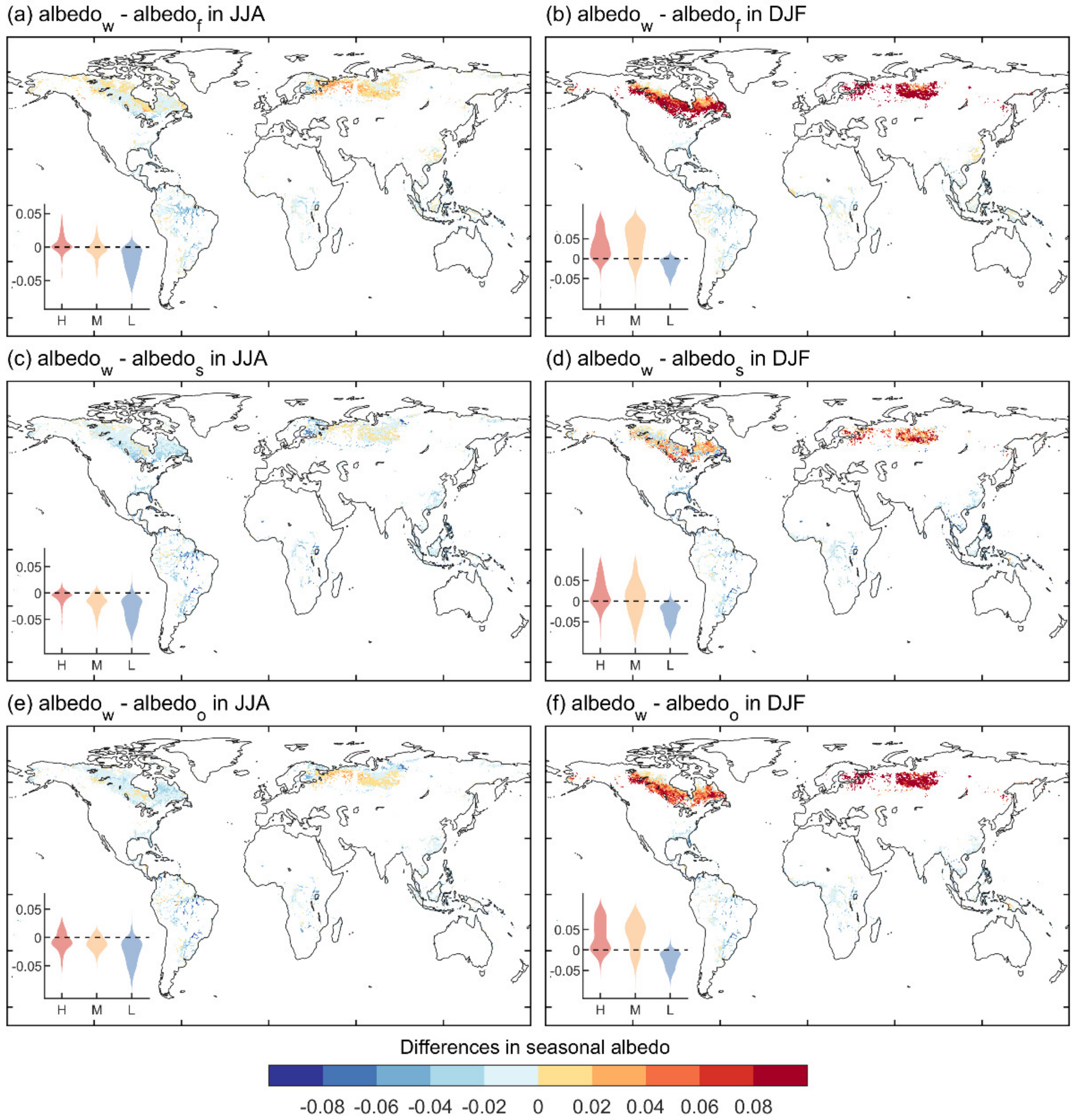 Remotesensing 13 01439 g004