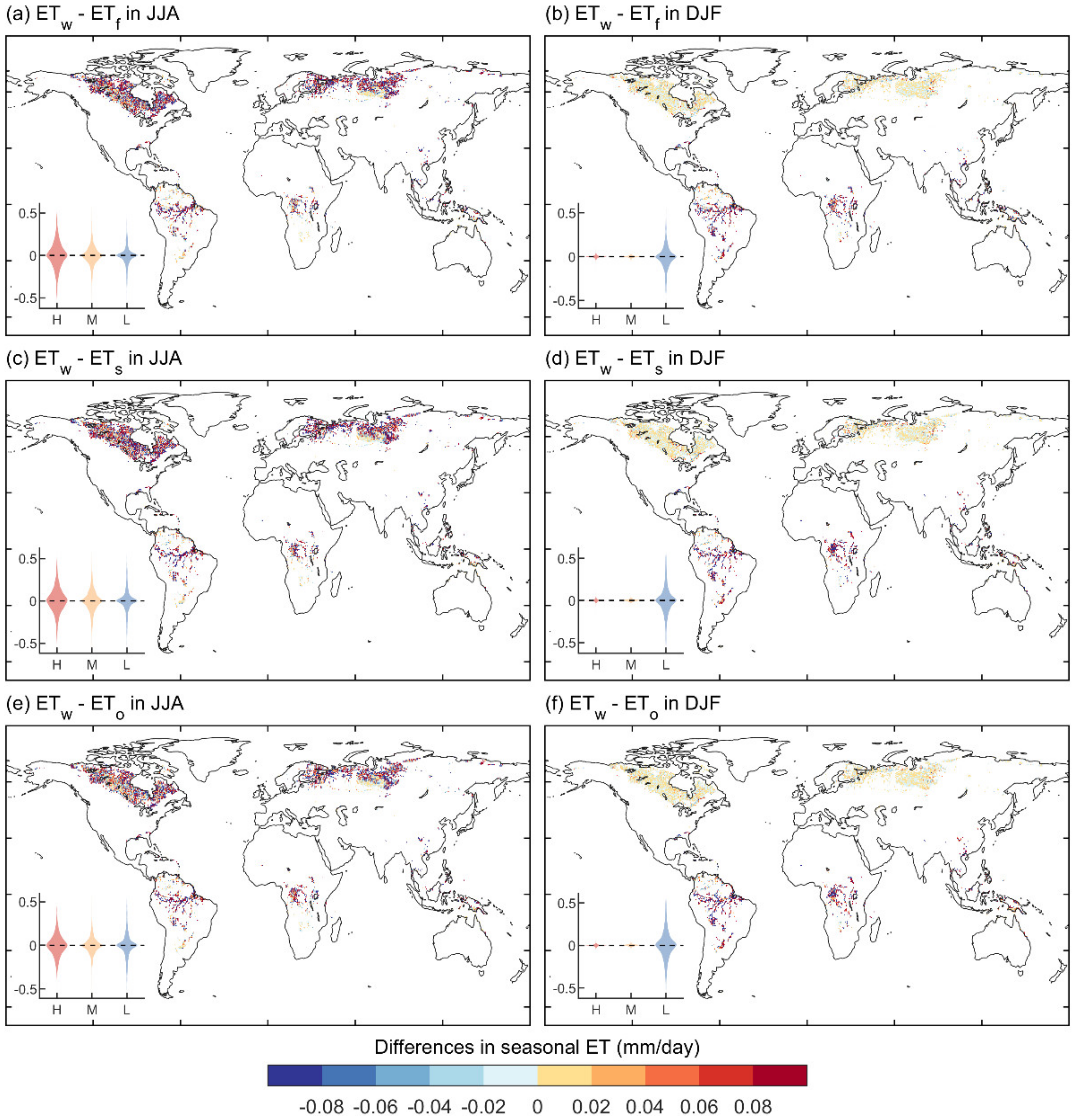 Remotesensing 13 01439 g005