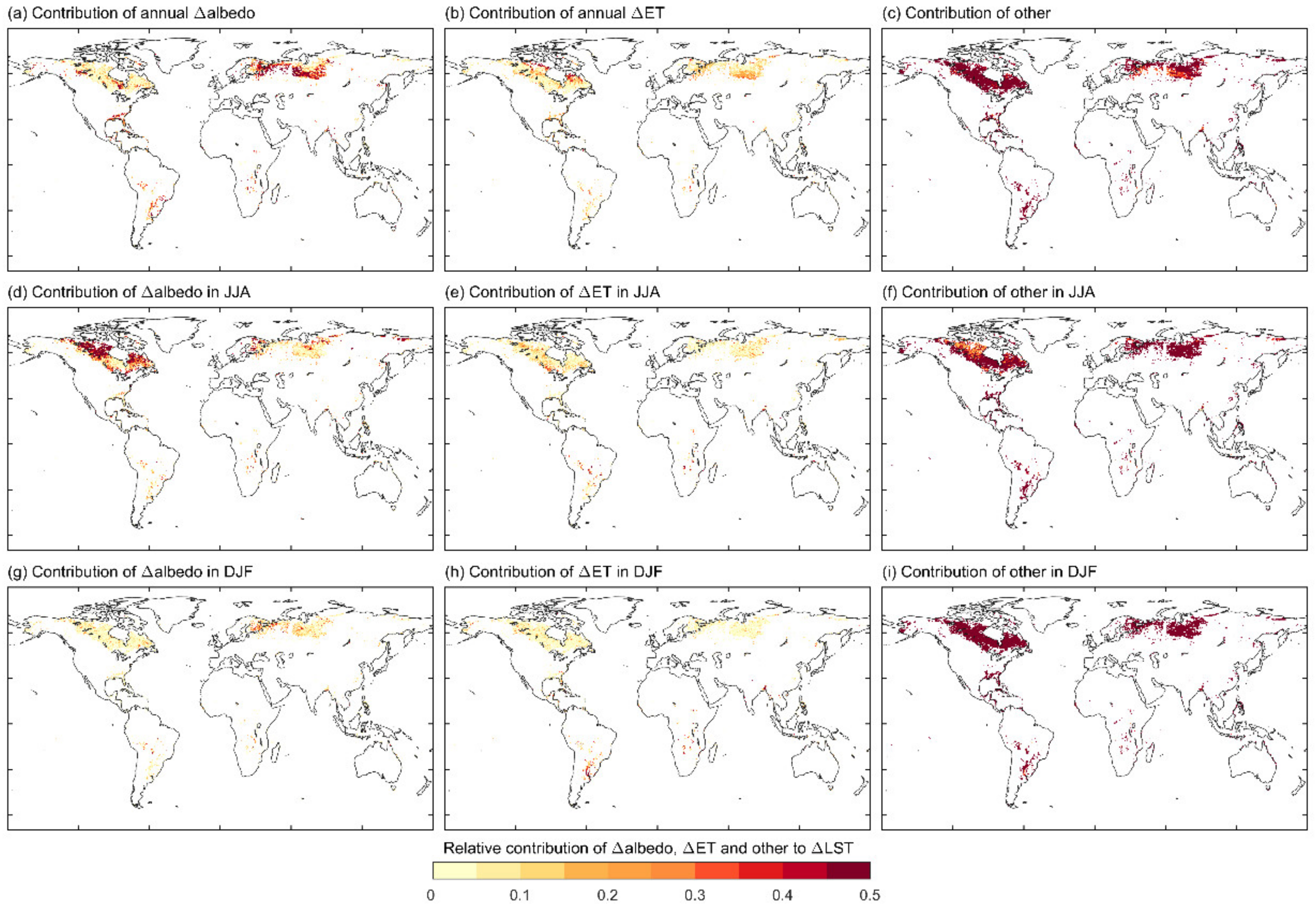 Remotesensing 13 01439 g007
