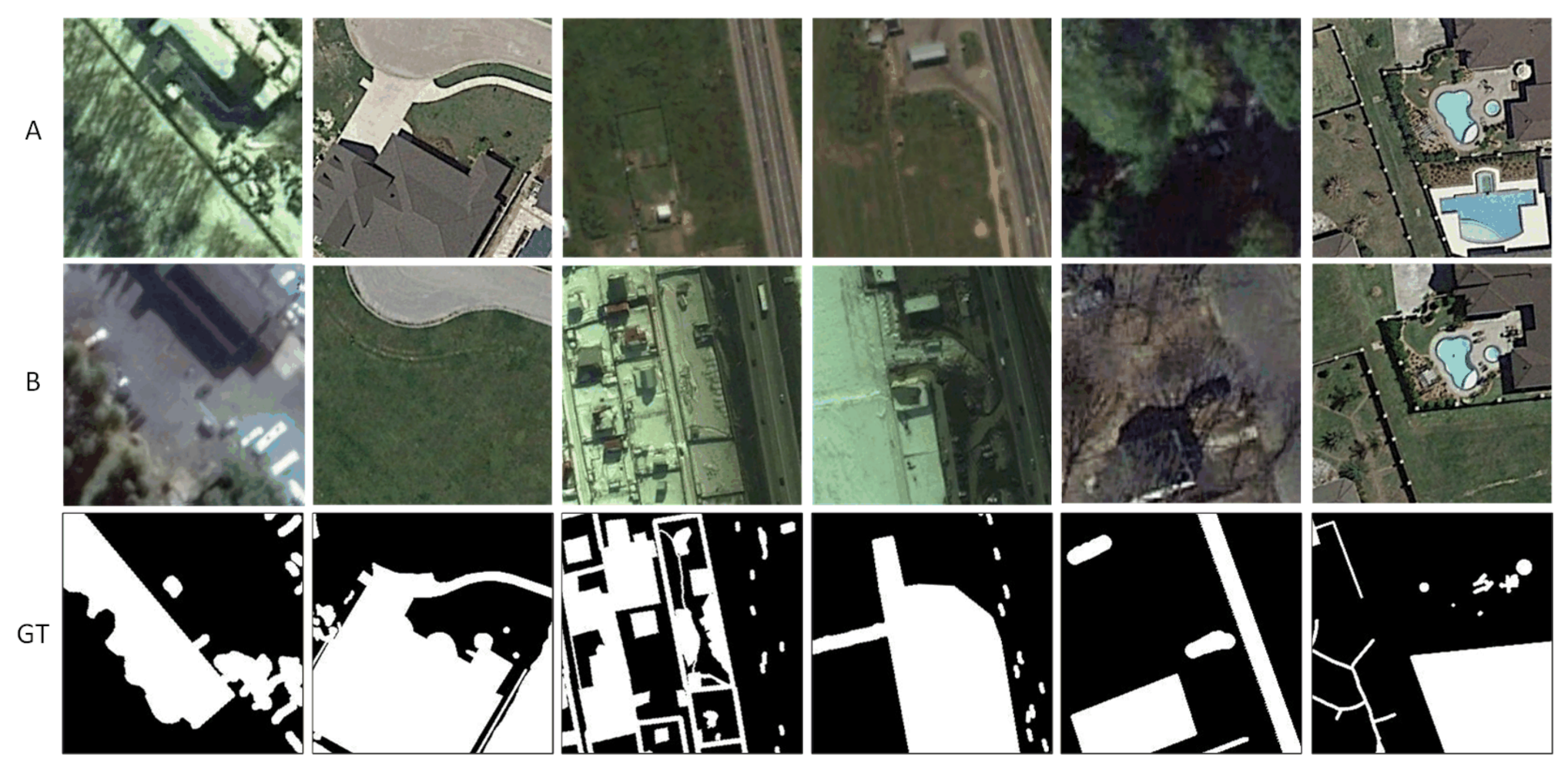 Remotesensing 13 01440 g004 Remotesensing 13 01440 g004