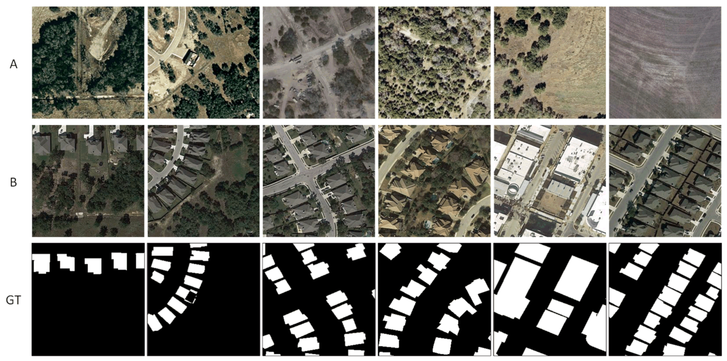 Remotesensing 13 01440 g005 Remotesensing 13 01440 g005