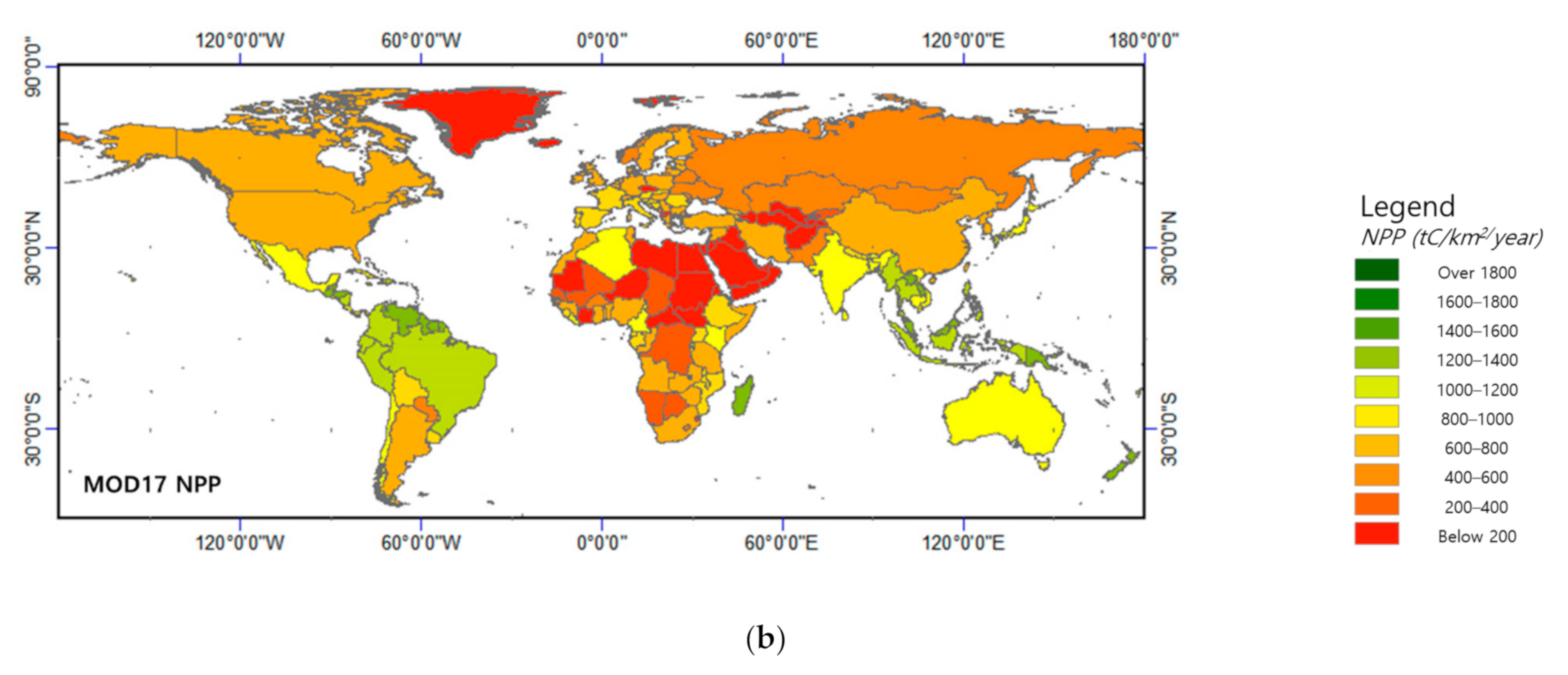 Remotesensing 13 01441 g002b