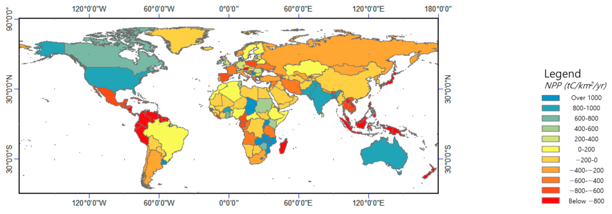 Remotesensing 13 01441 g003