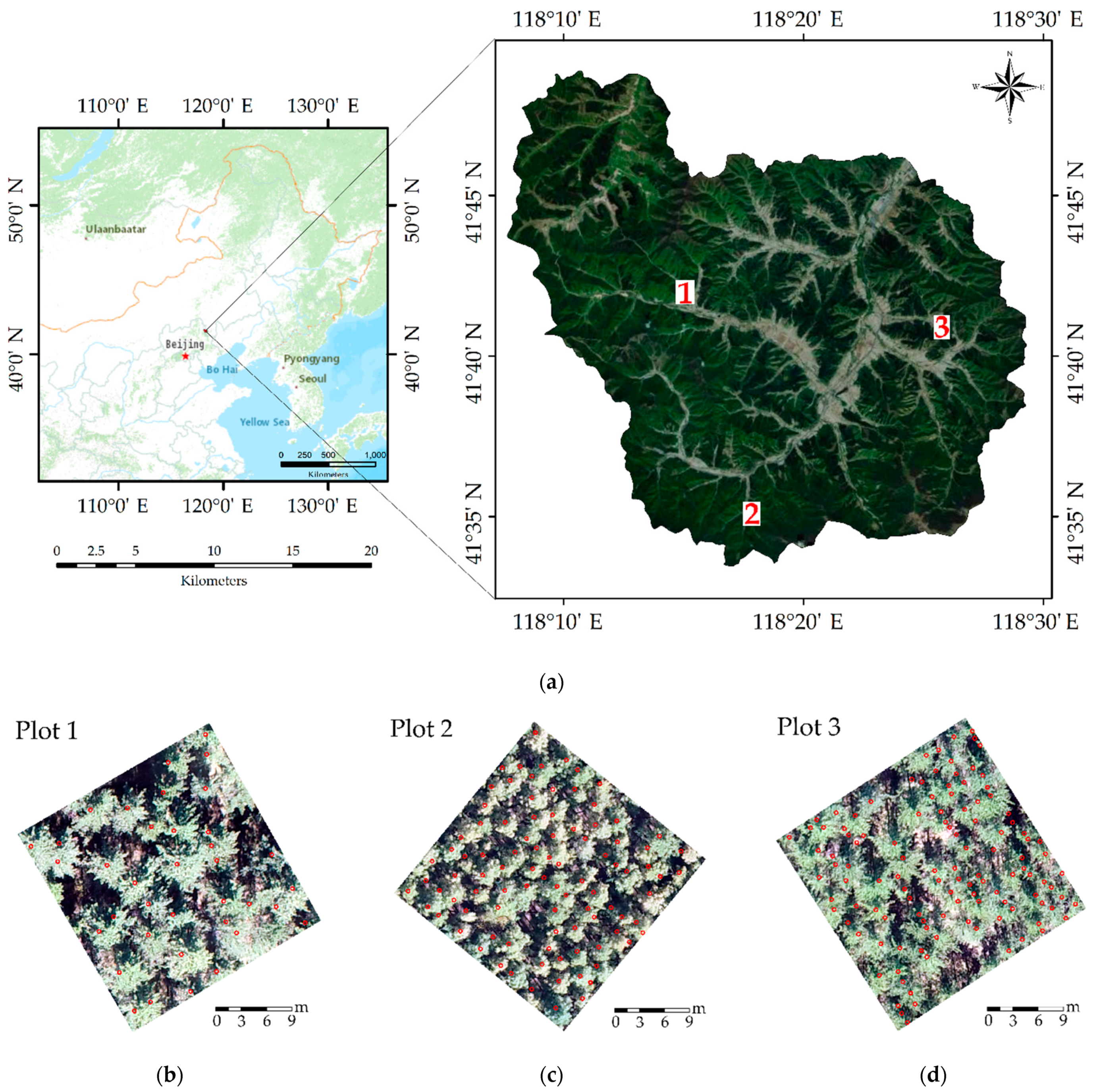 Remotesensing 13 01442 g002