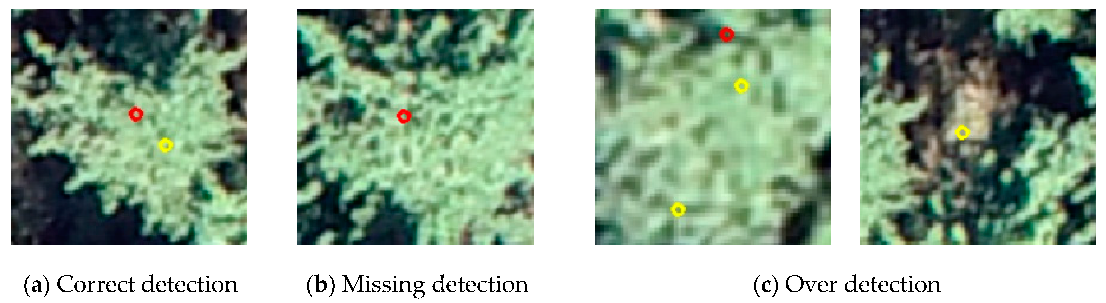 Remotesensing 13 01442 g004