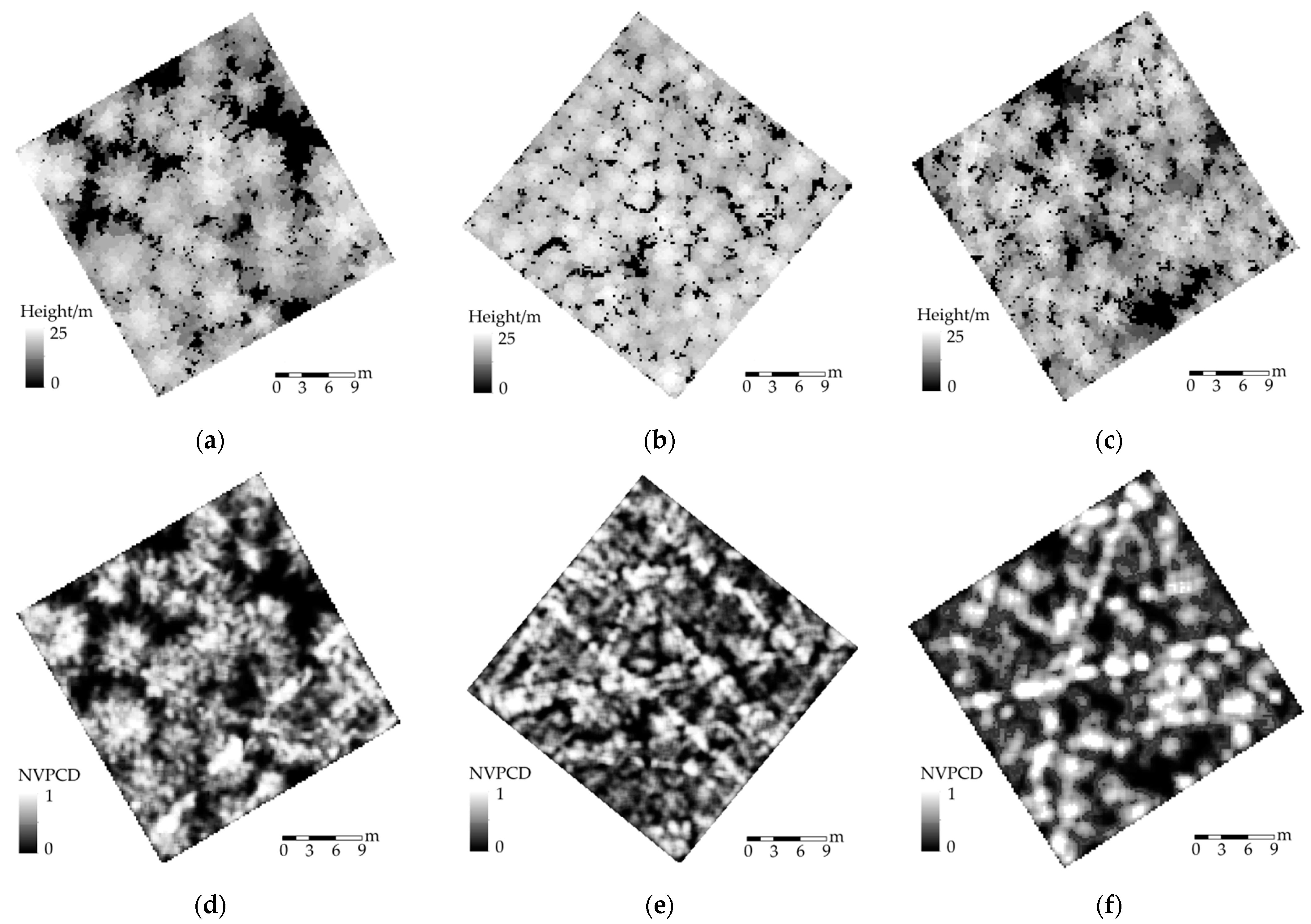 Remotesensing 13 01442 g007