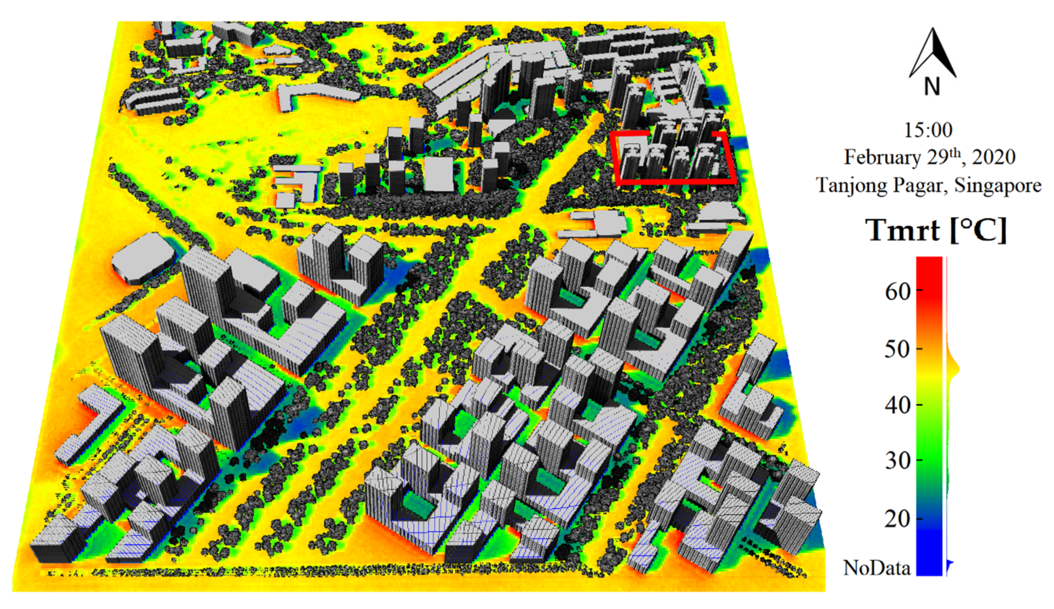 Remotesensing 13 01443 g002 Remotesensing 13 01443 g002