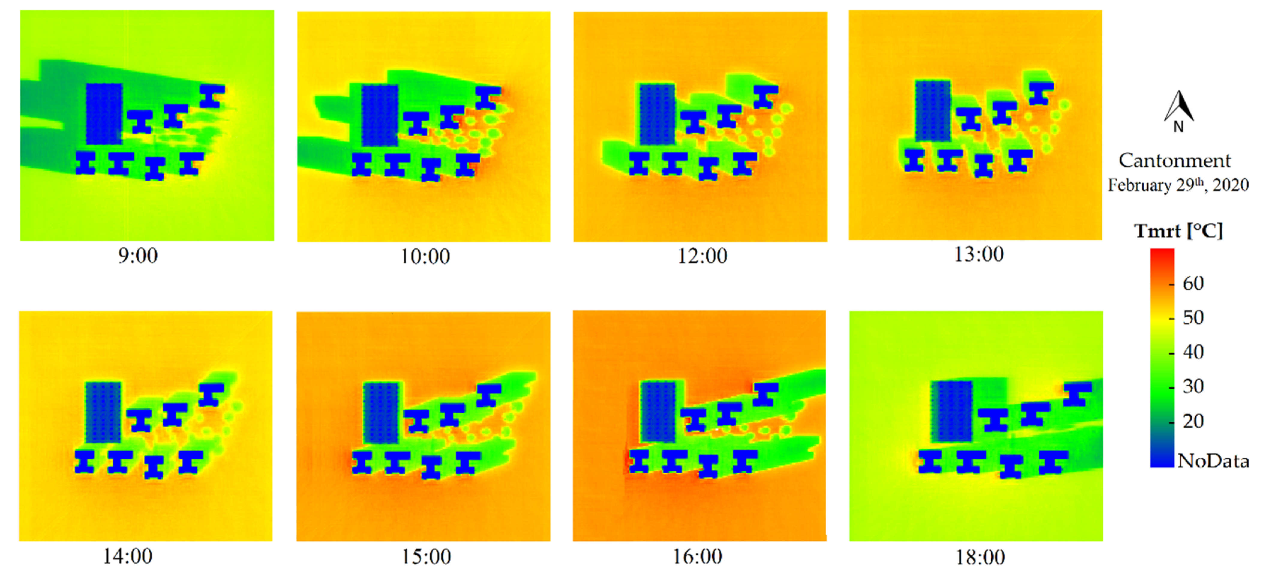 Remotesensing 13 01443 g003 Remotesensing 13 01443 g003