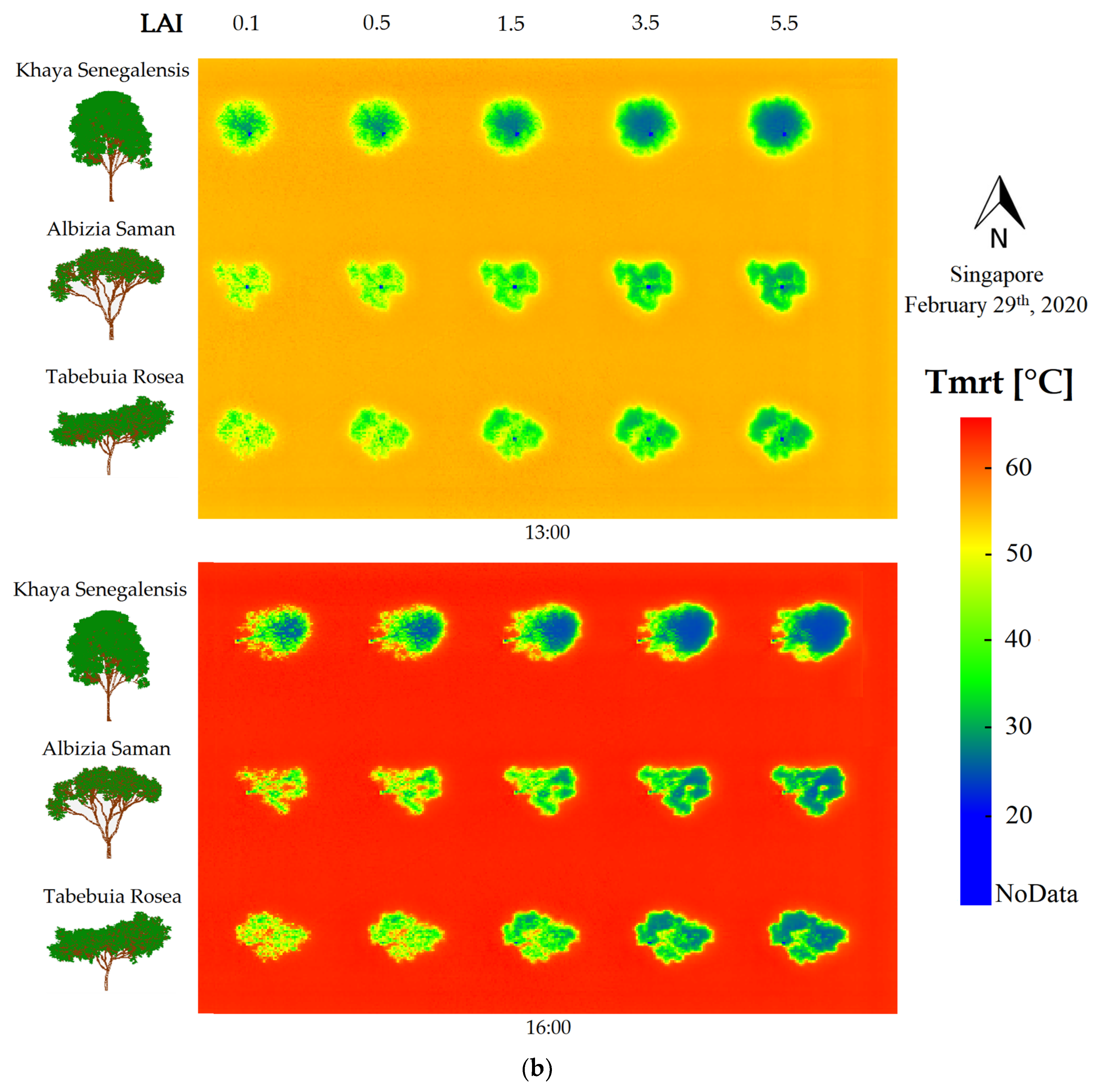 Remotesensing 13 01443 g0a2b Remotesensing 13 01443 g0a2b