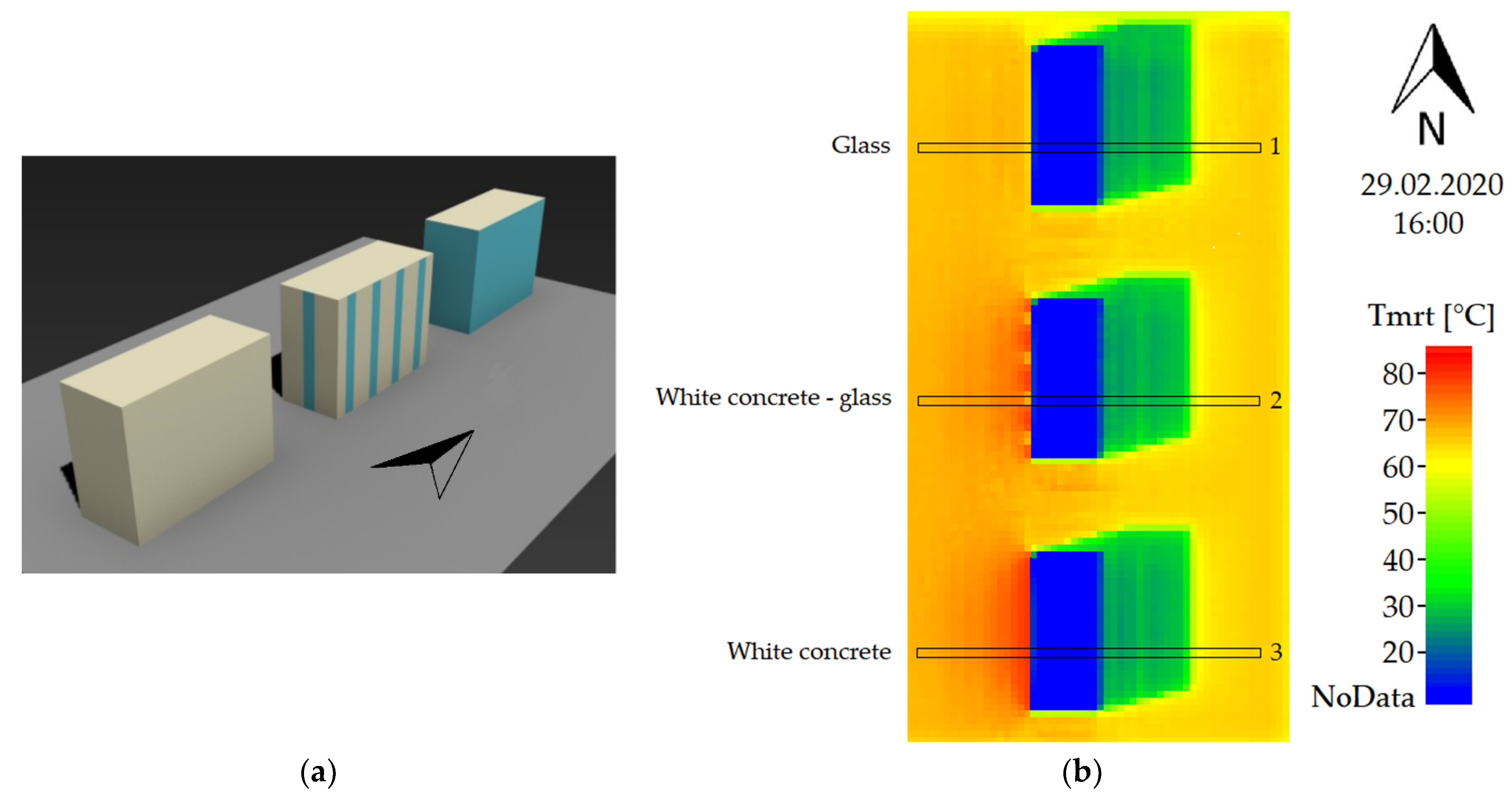 Remotesensing 13 01443 g0a4a Remotesensing 13 01443 g0a4a
