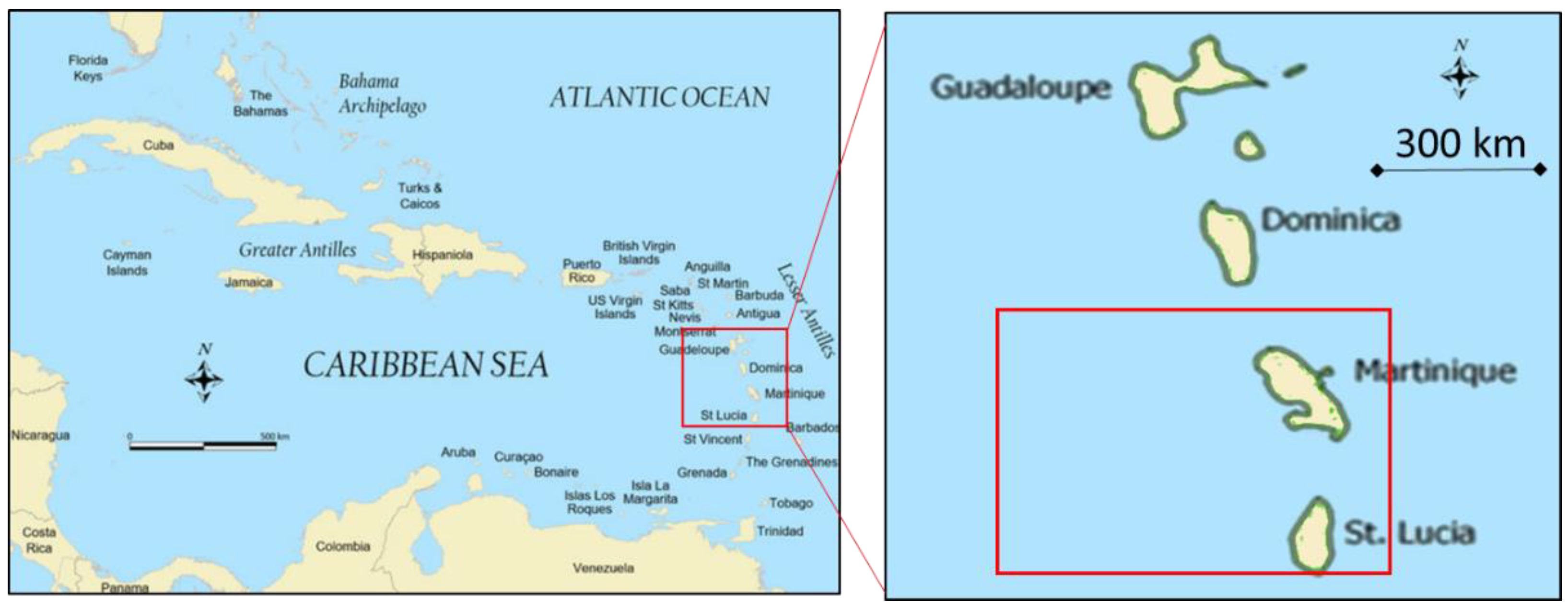 Remotesensing 13 01444 g001