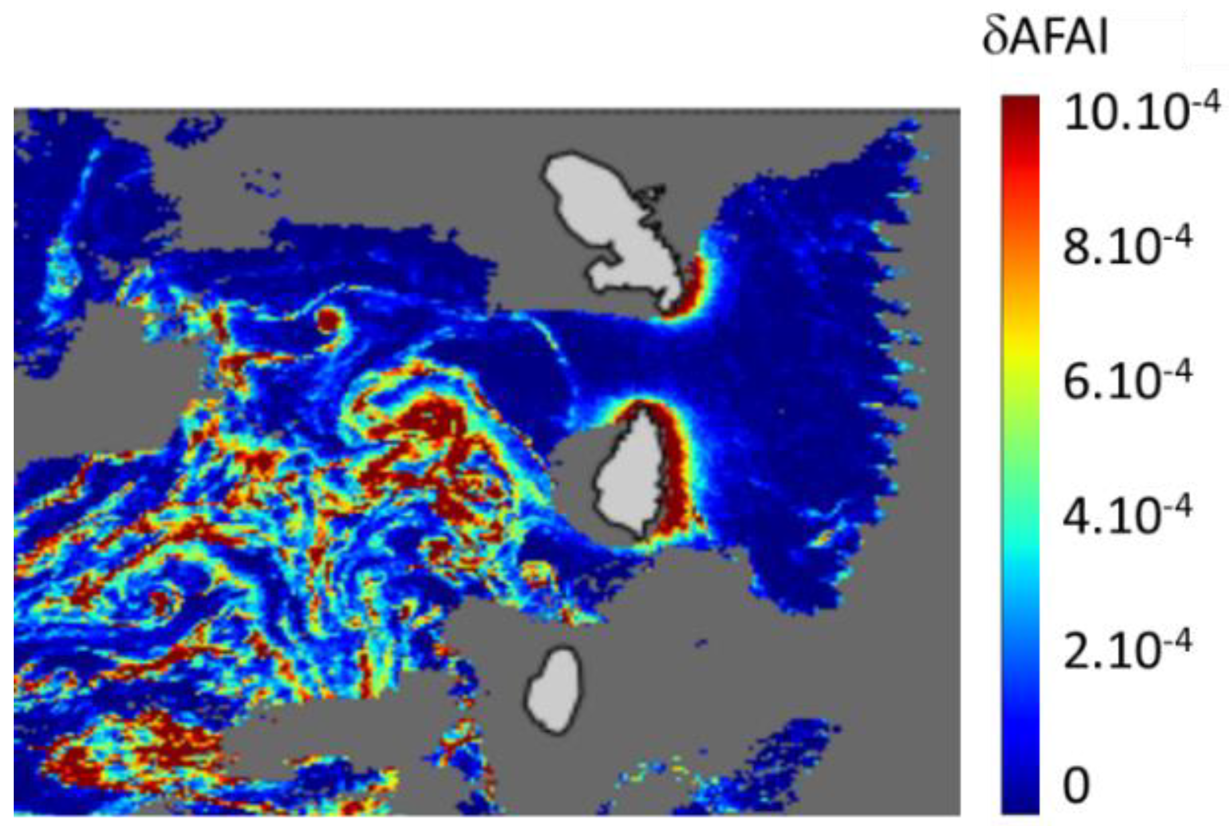 Remotesensing 13 01444 g004