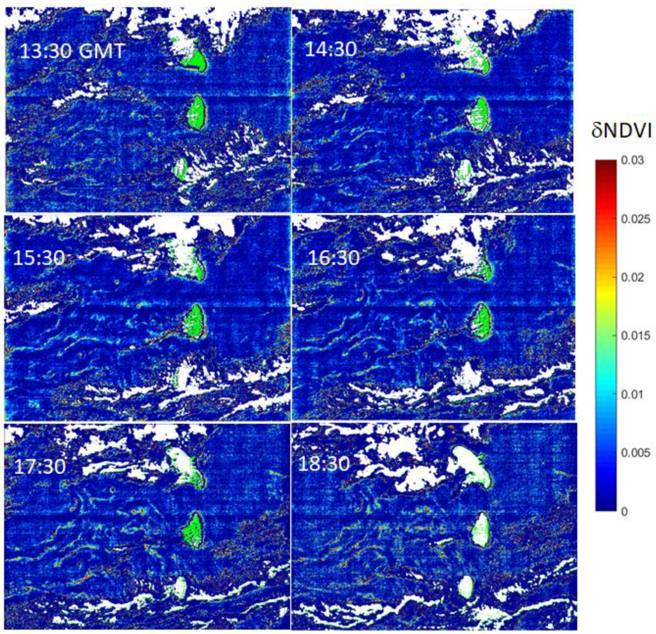 Remotesensing 13 01444 g005