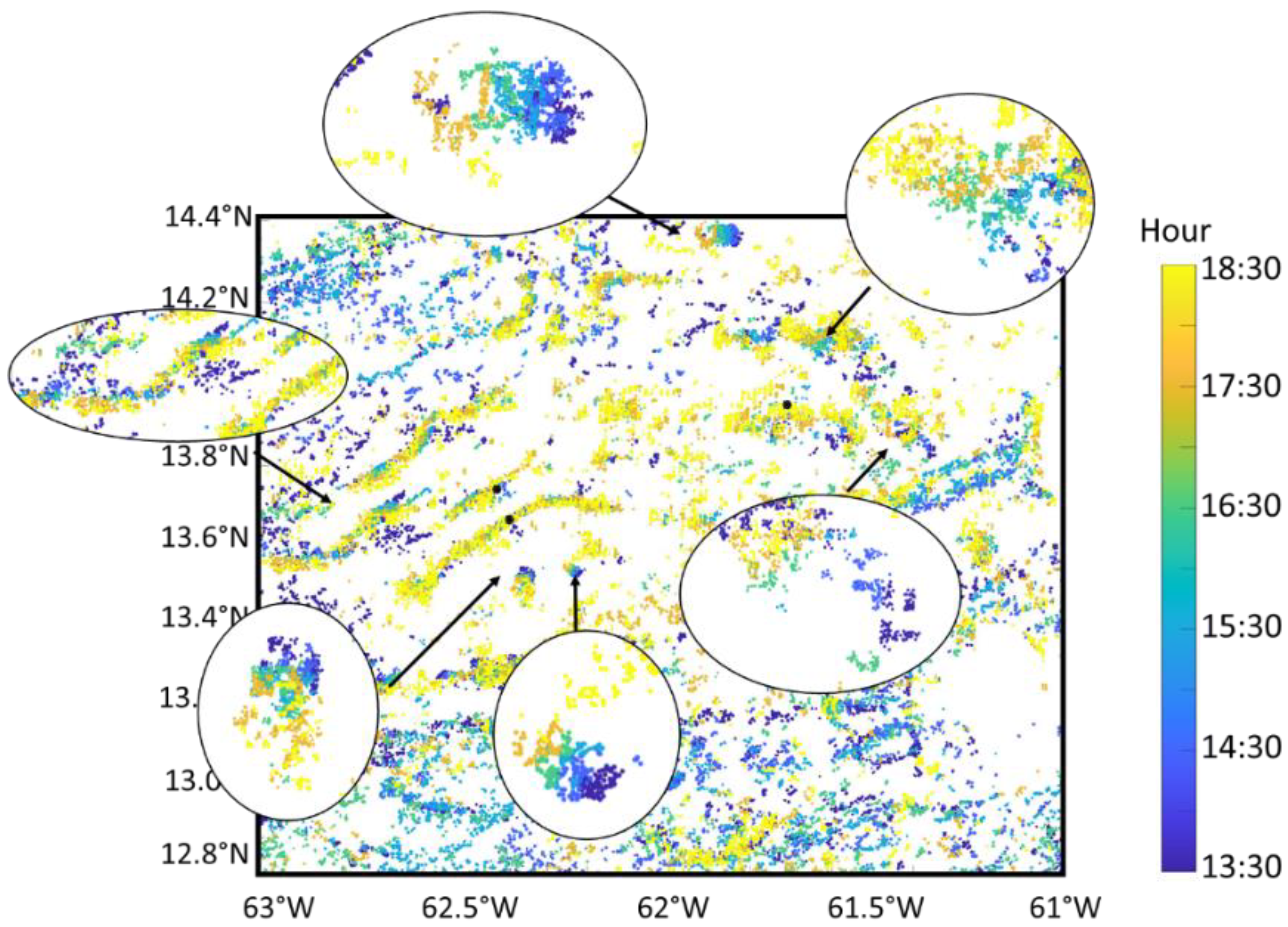 Remotesensing 13 01444 g008
