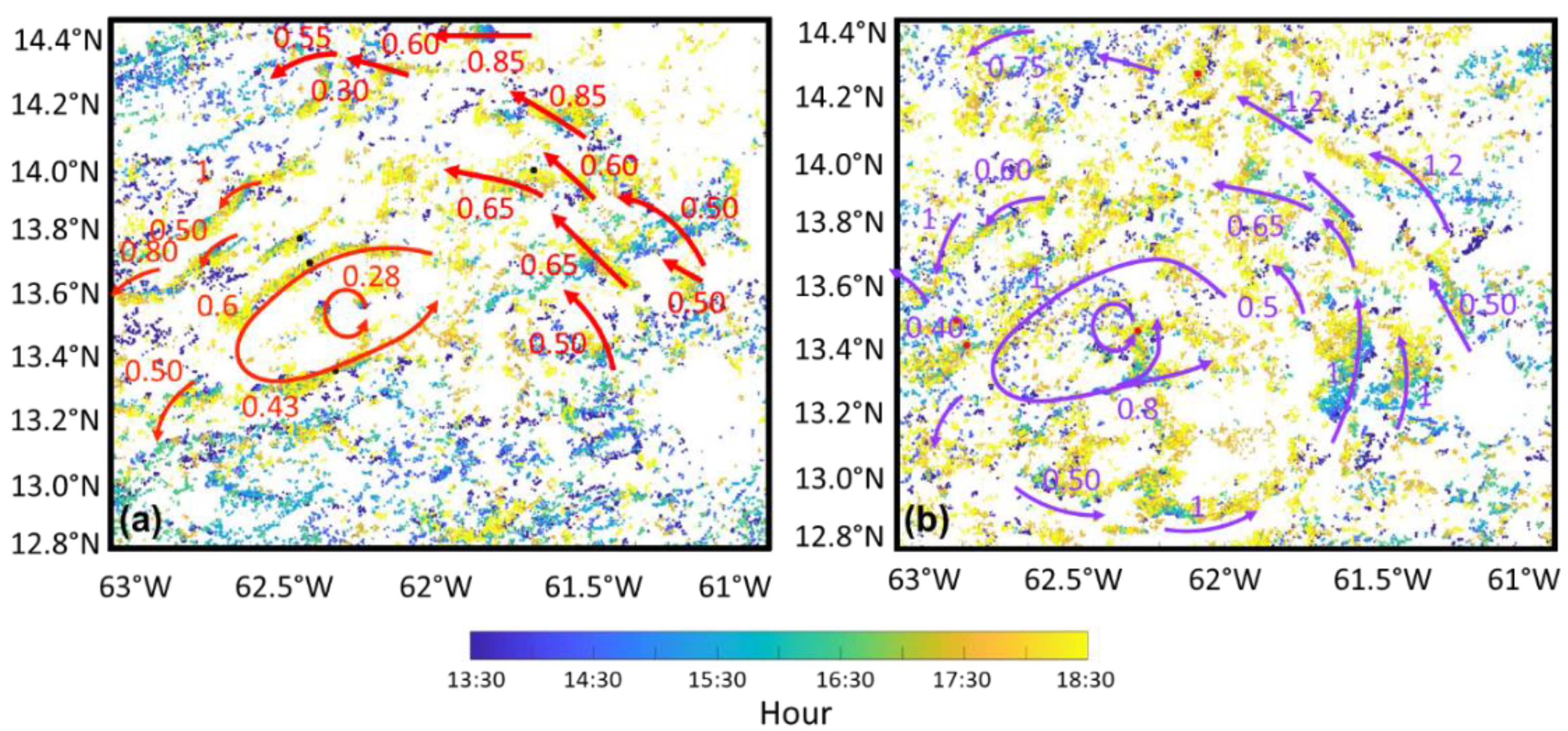 Remotesensing 13 01444 g009