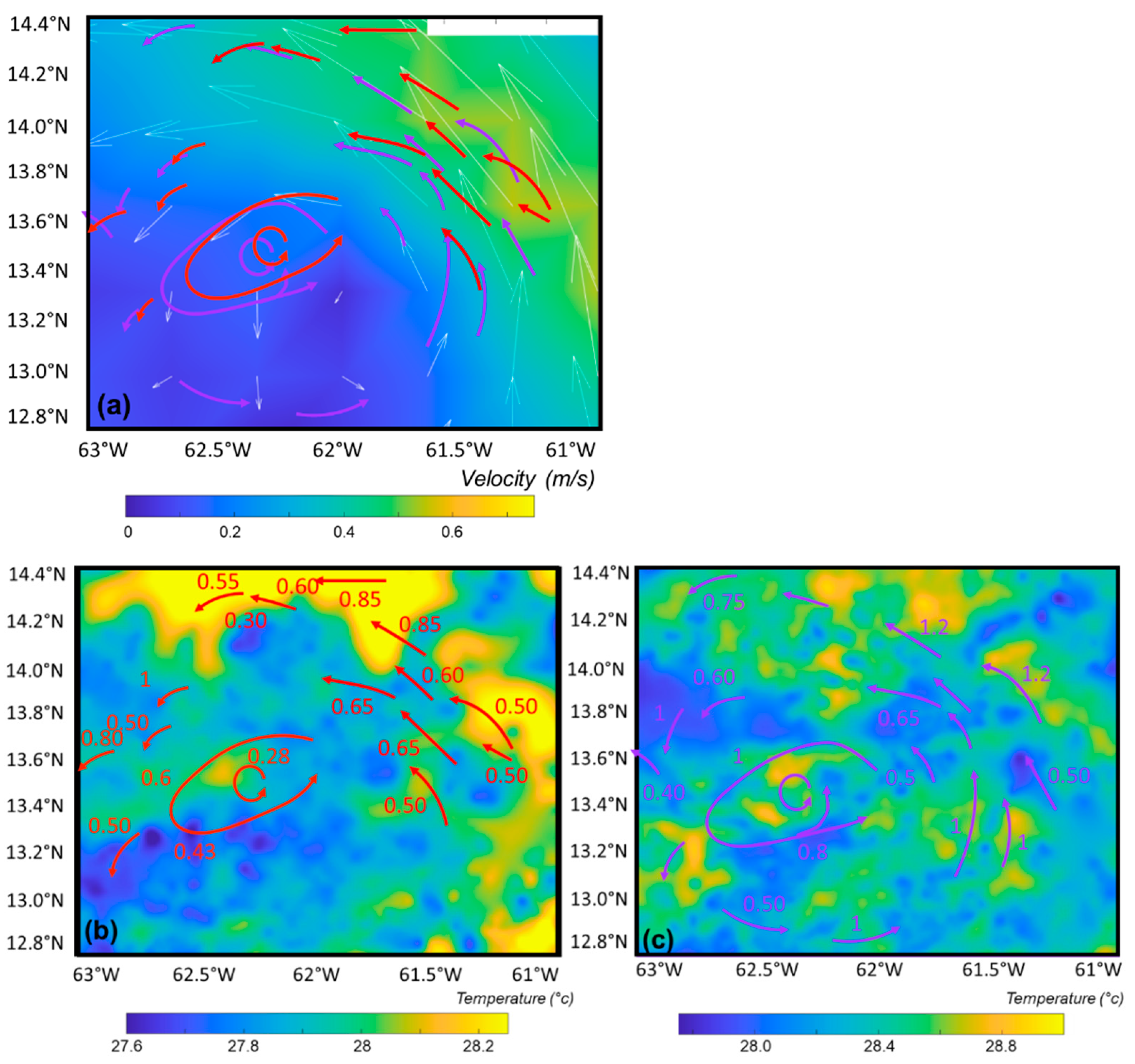 Remotesensing 13 01444 g011