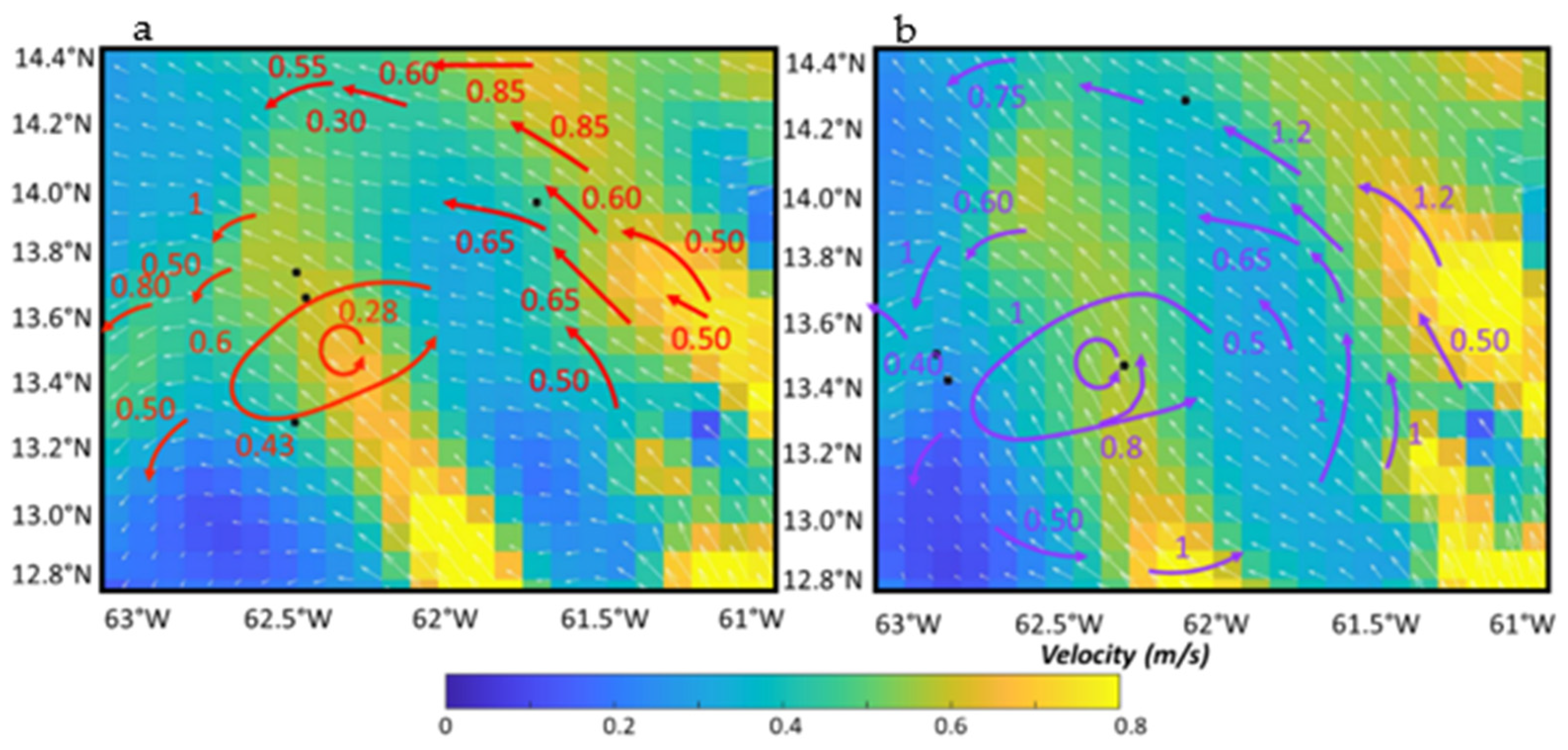 Remotesensing 13 01444 g012