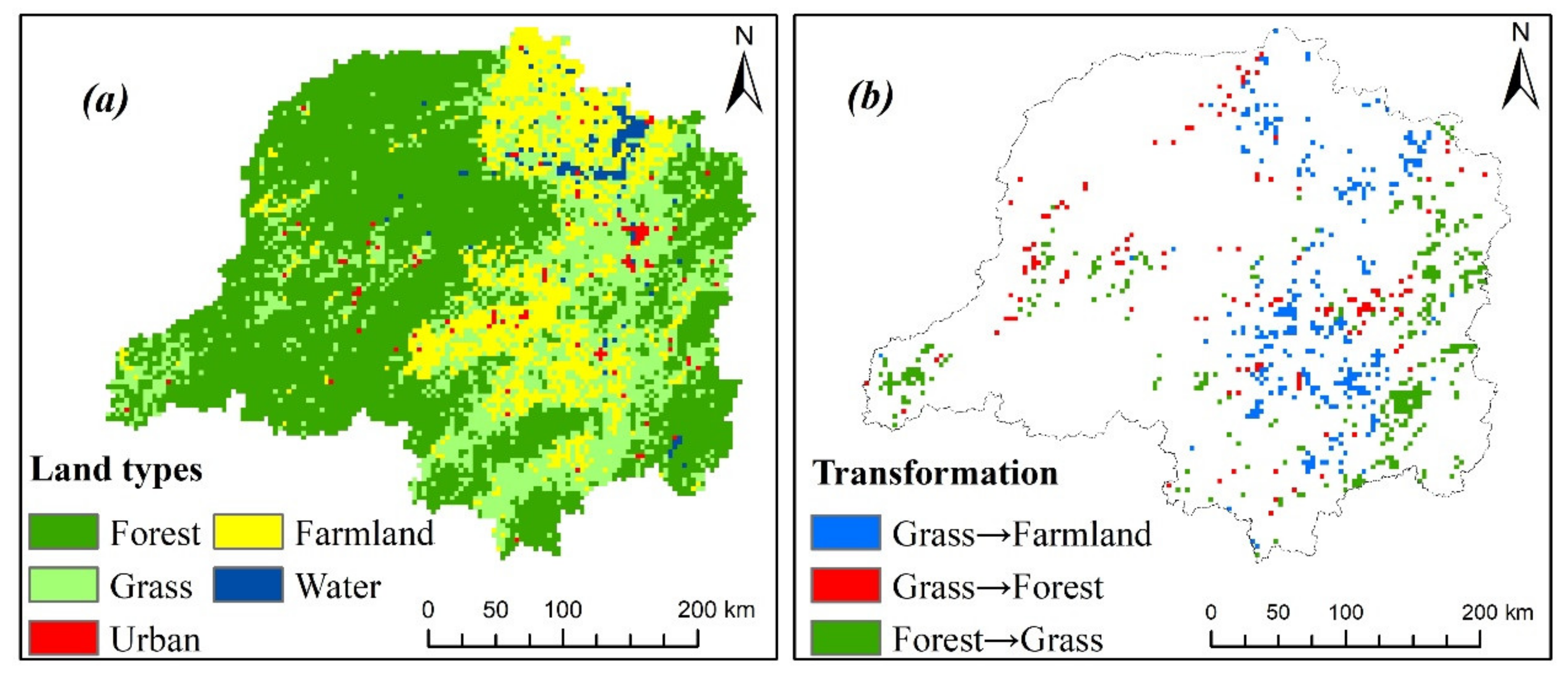 Remotesensing 13 01447 g002