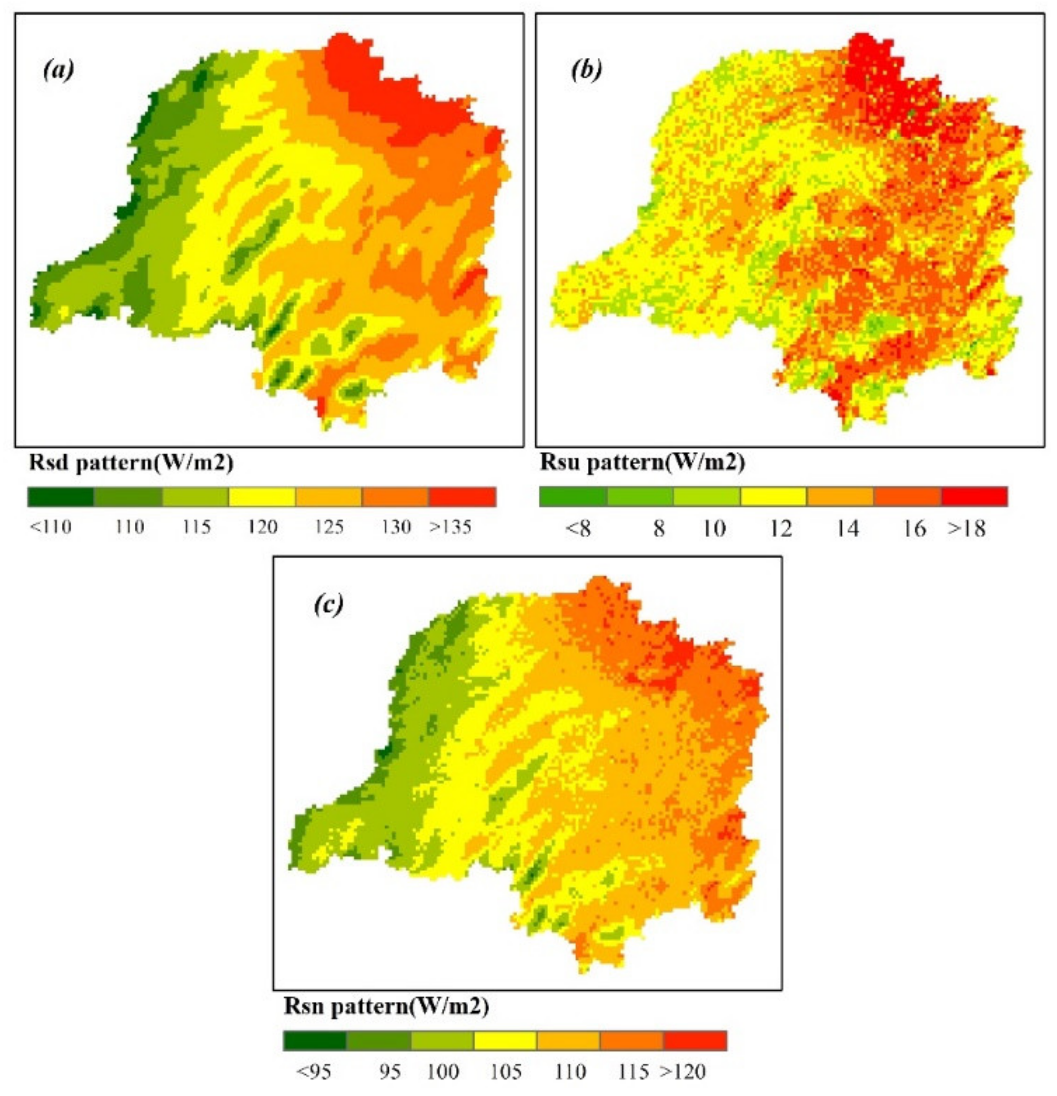 Remotesensing 13 01447 g005