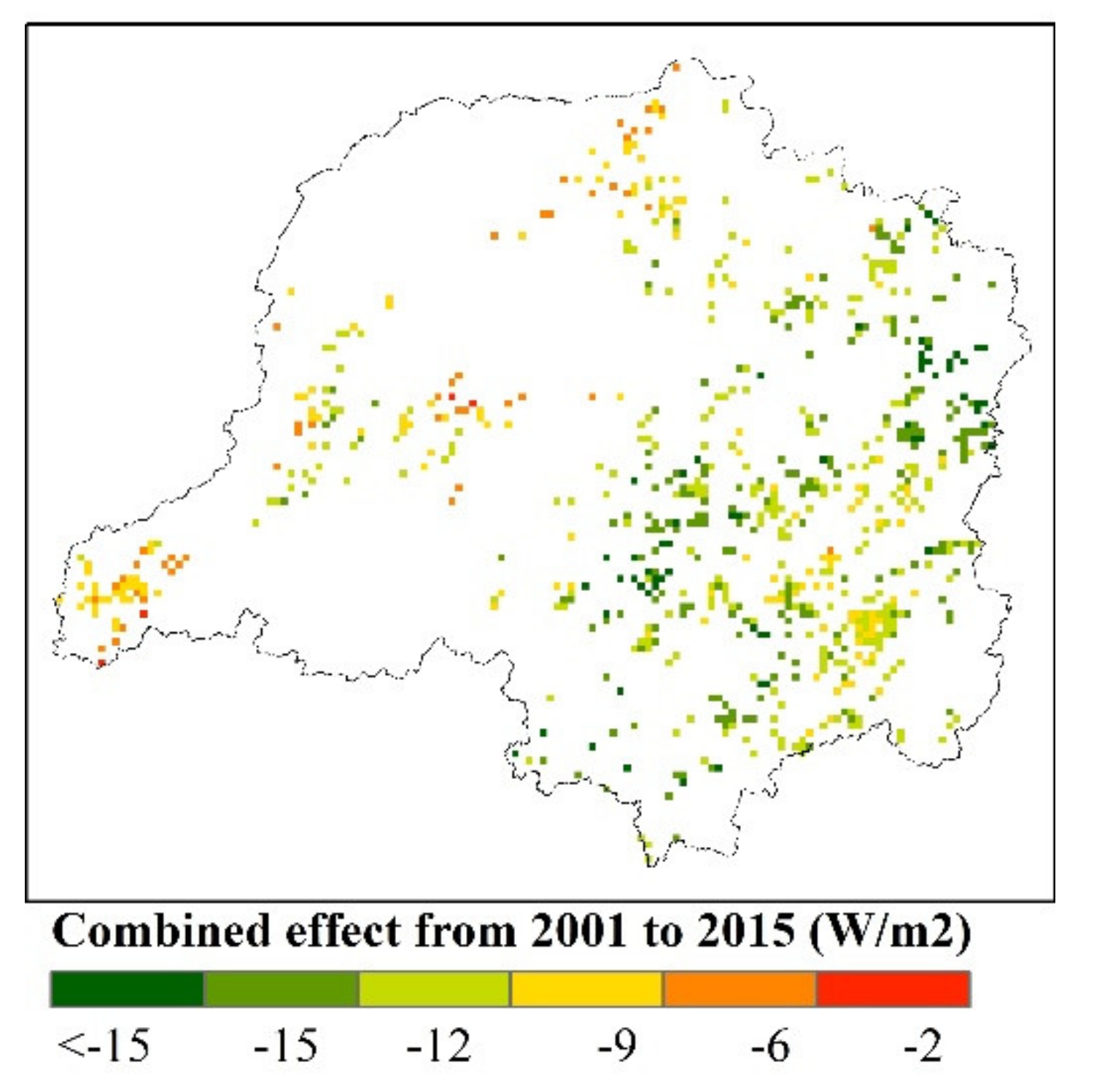 Remotesensing 13 01447 g006