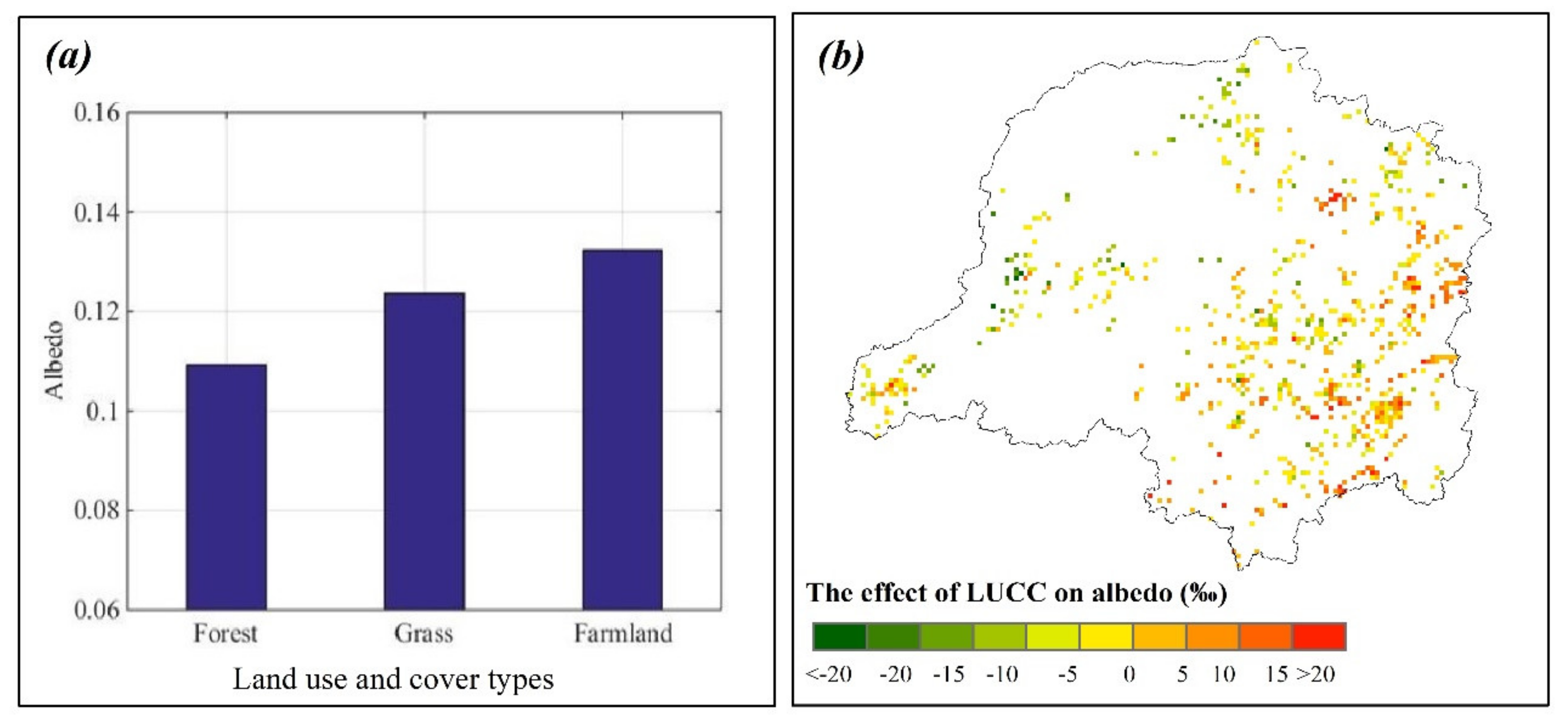 Remotesensing 13 01447 g009
