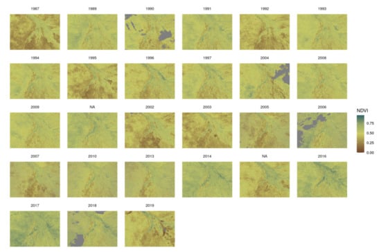 Remotesensing 13 01448 g0a3