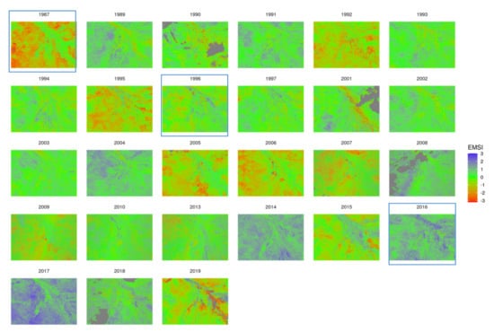 Remotesensing 13 01448 g0a4