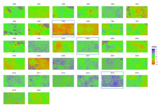 Remotesensing 13 01448 g0a5