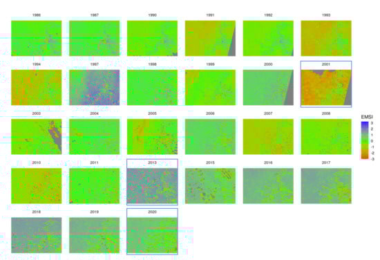 Remotesensing 13 01448 g0a6