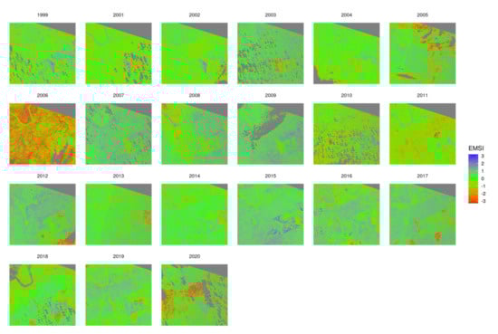 Remotesensing 13 01448 g0a8