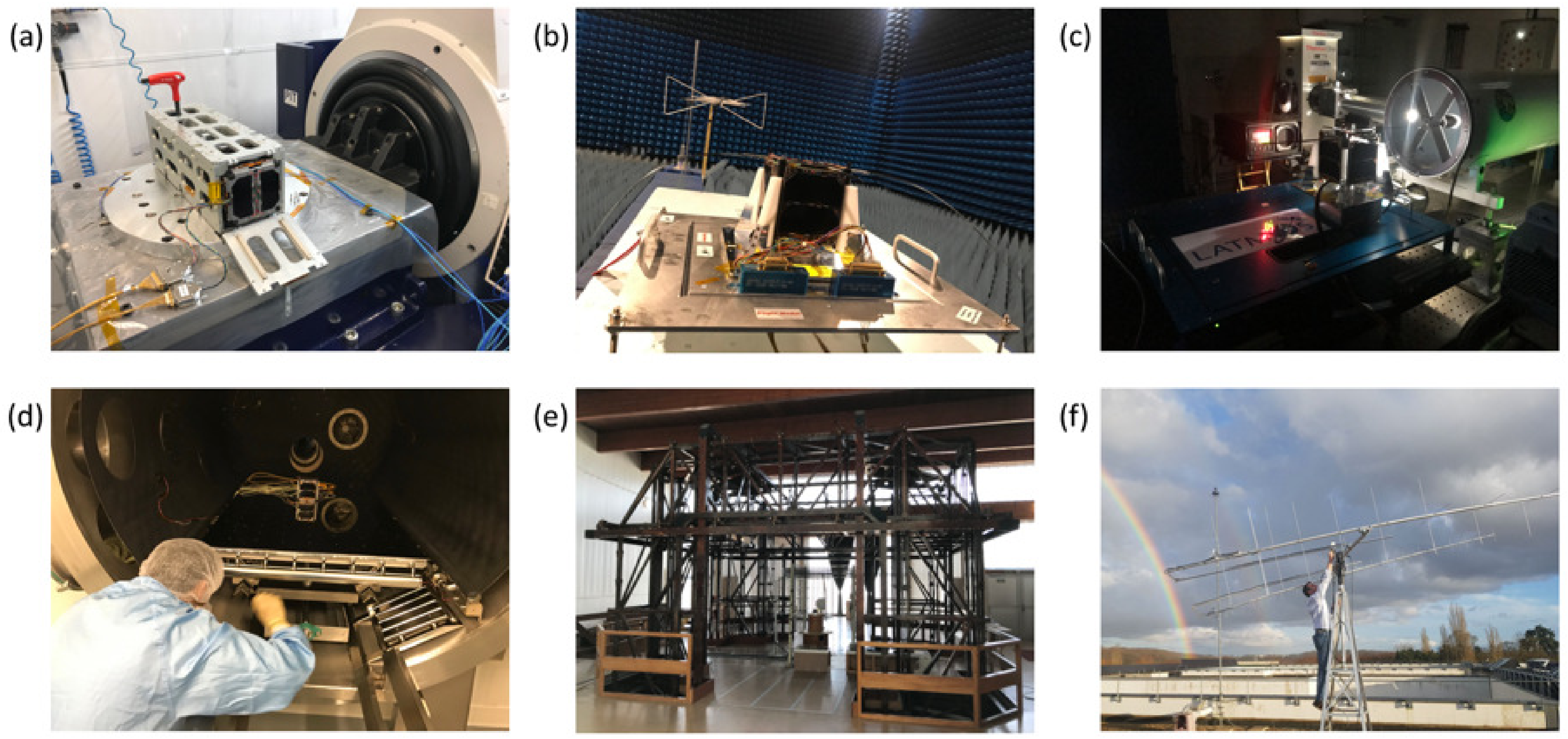 Remotesensing 13 01449 g002