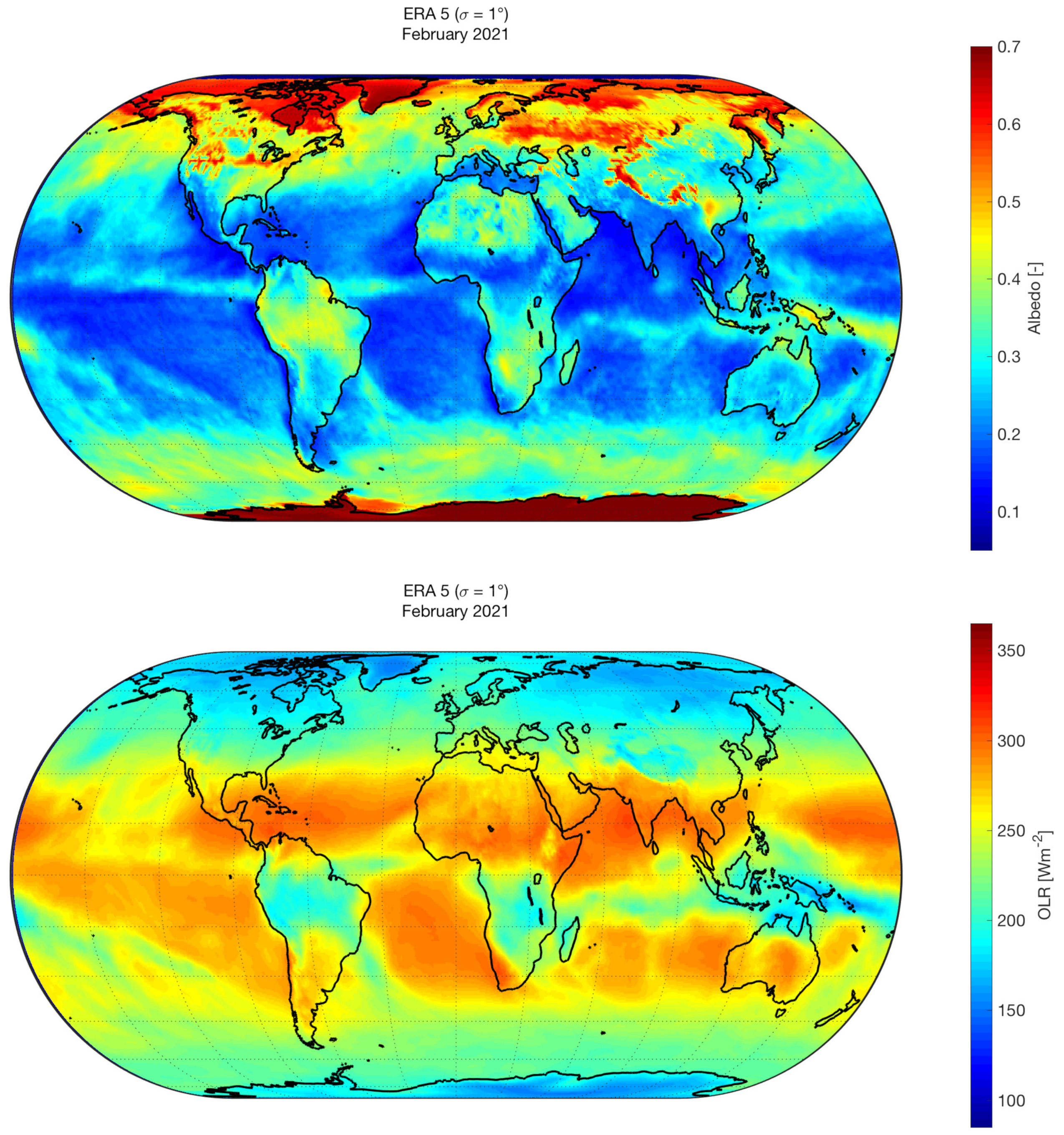 Remotesensing 13 01449 g009