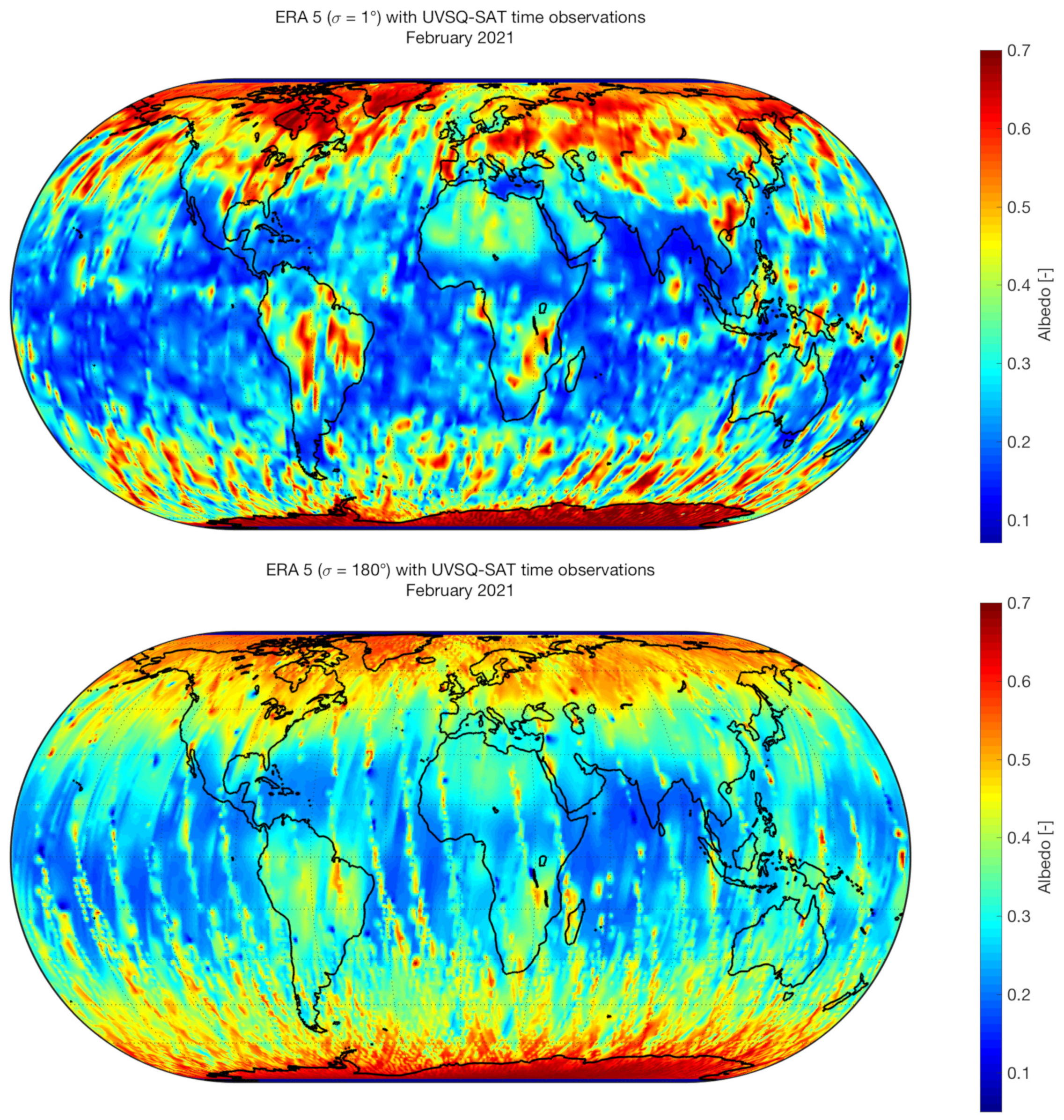 Remotesensing 13 01449 g010
