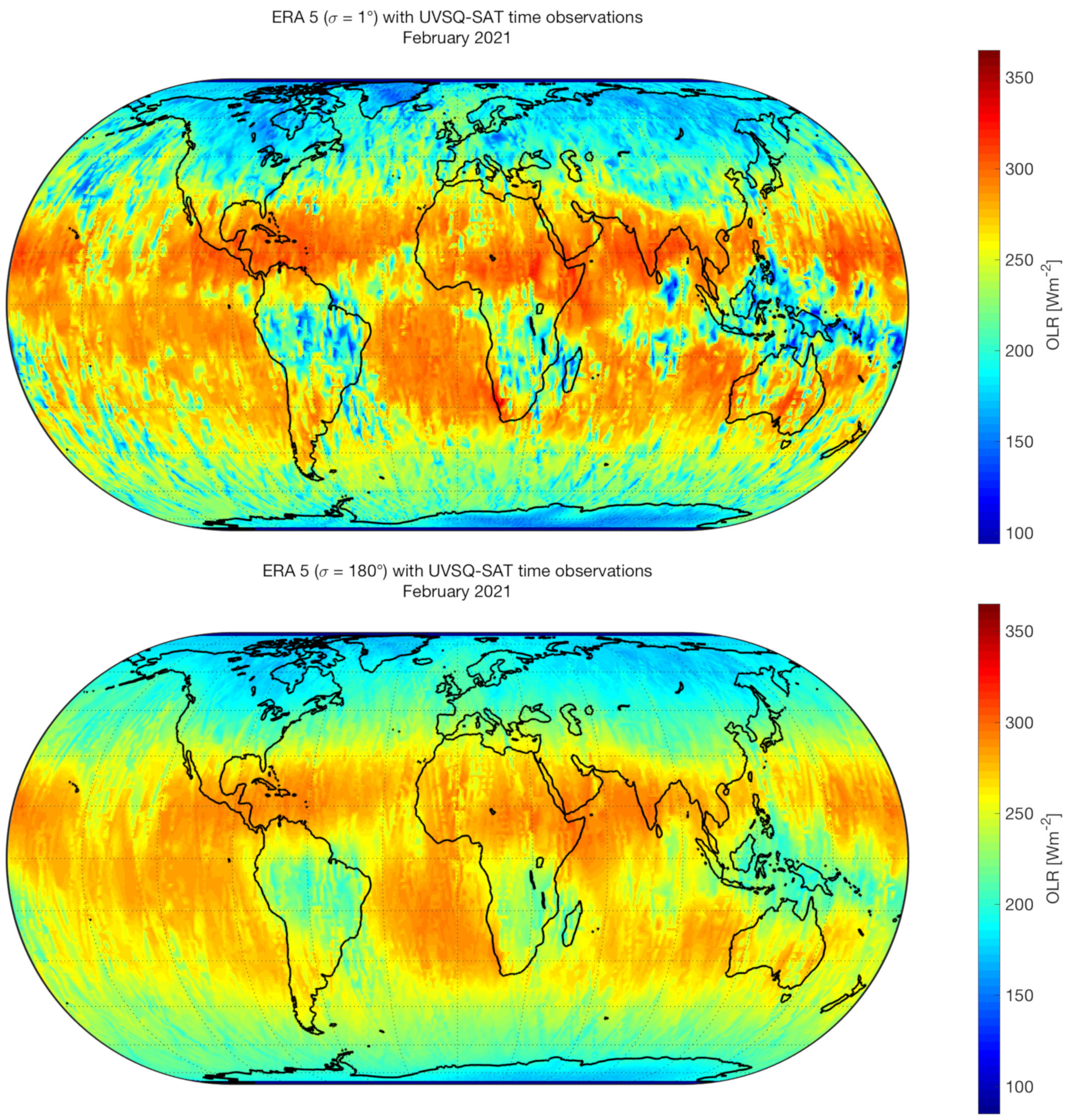 Remotesensing 13 01449 g011