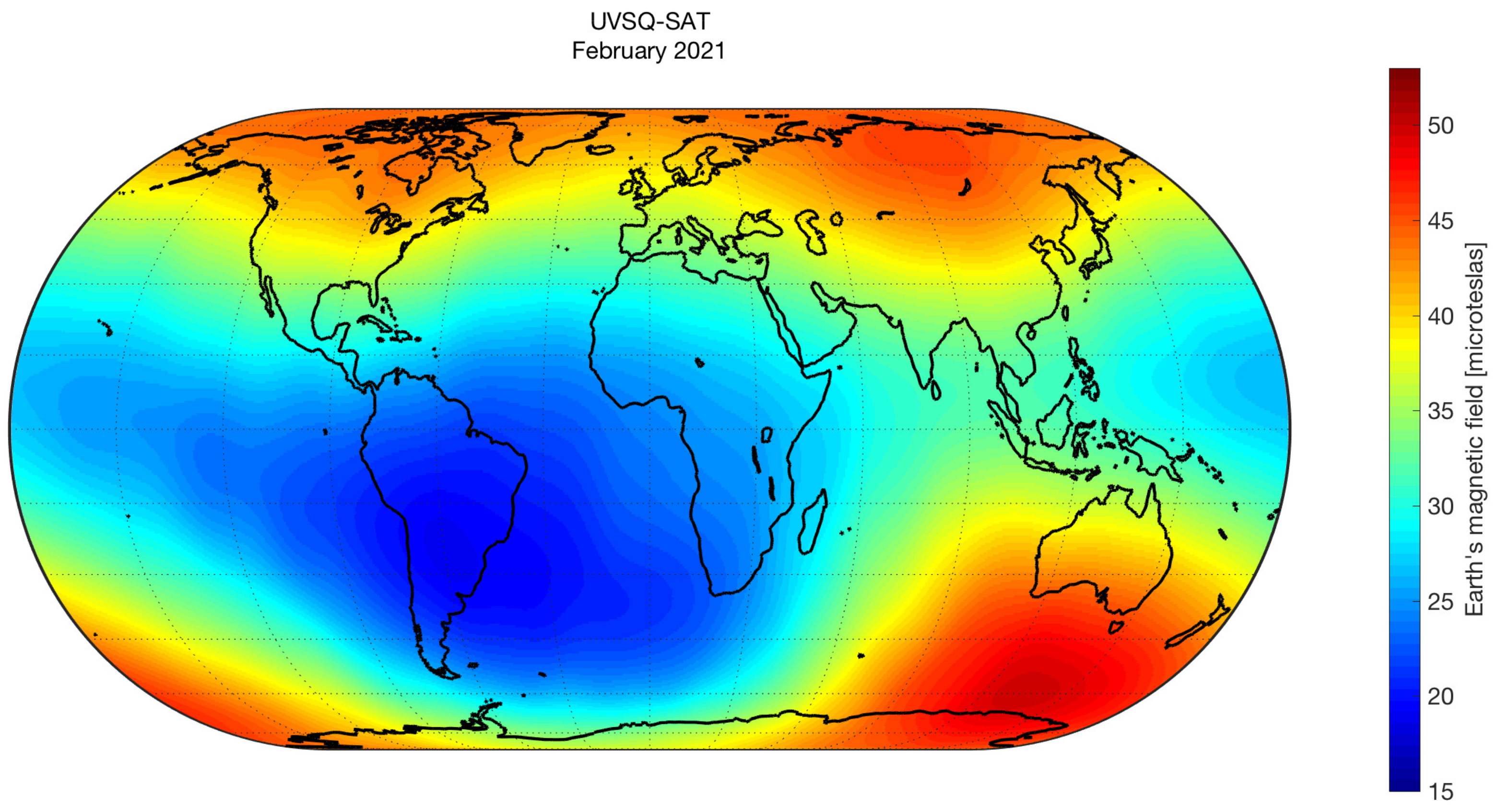 Remotesensing 13 01449 g013